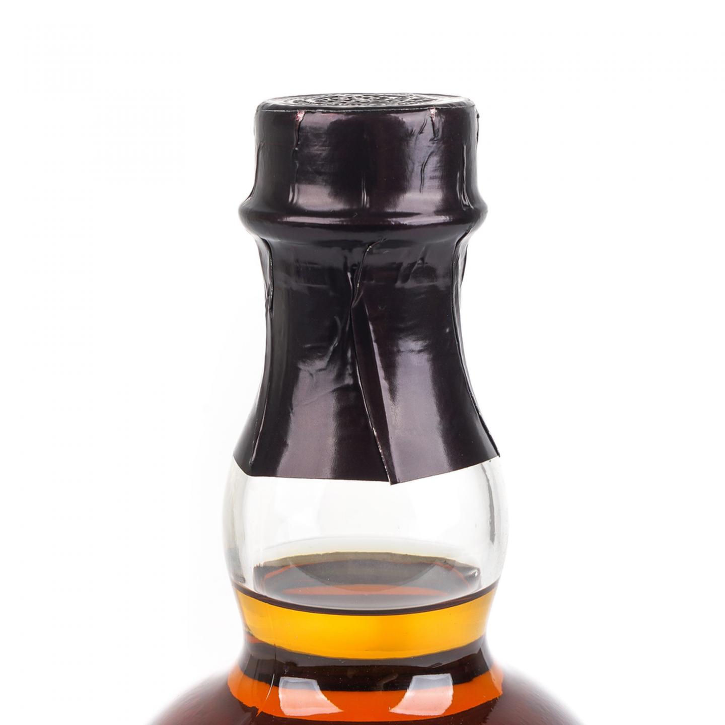 百富 TUN 1509 第4批次 51.7%