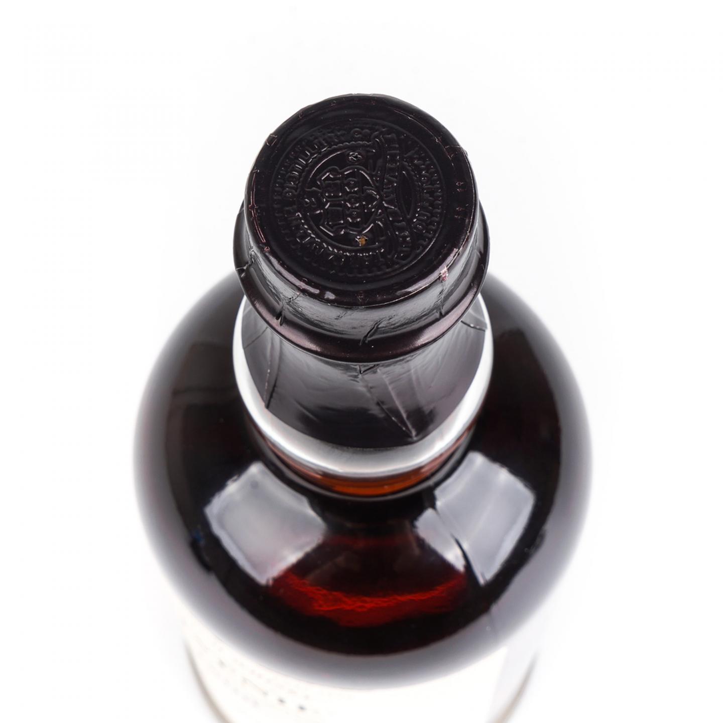 百富 TUN 1509 第4批次 51.7%