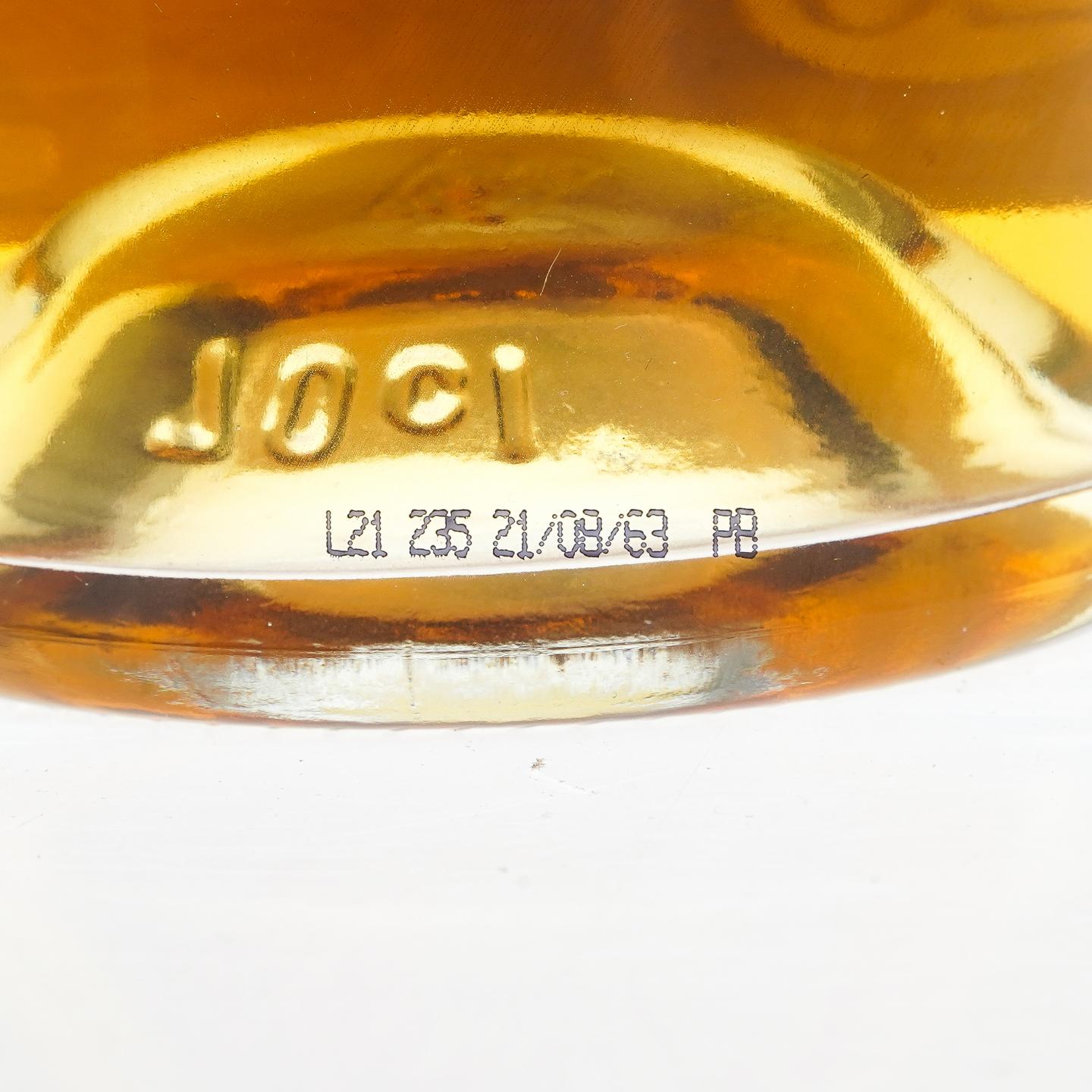 【威士忌】阿贝 20年 2001-2021 HL Old & Rare