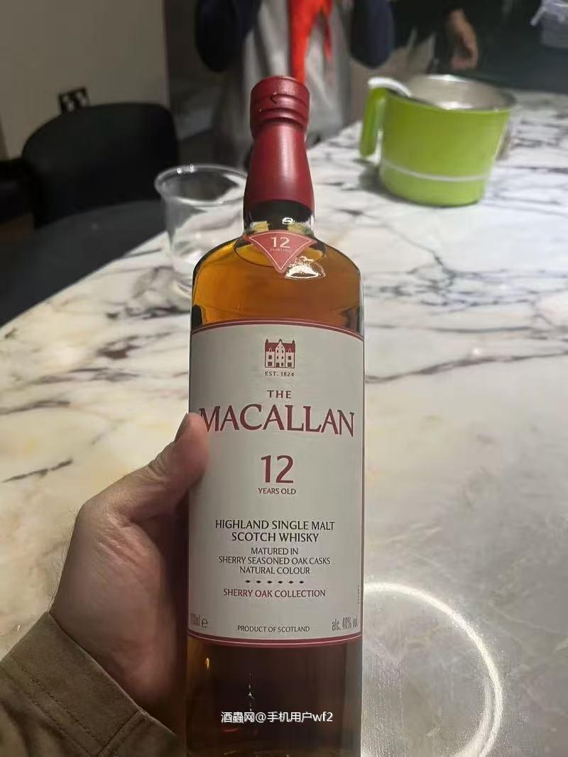 一人我饮酒醉