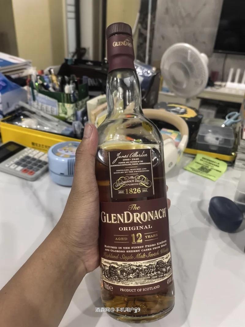 传说中的小甜水一瓶