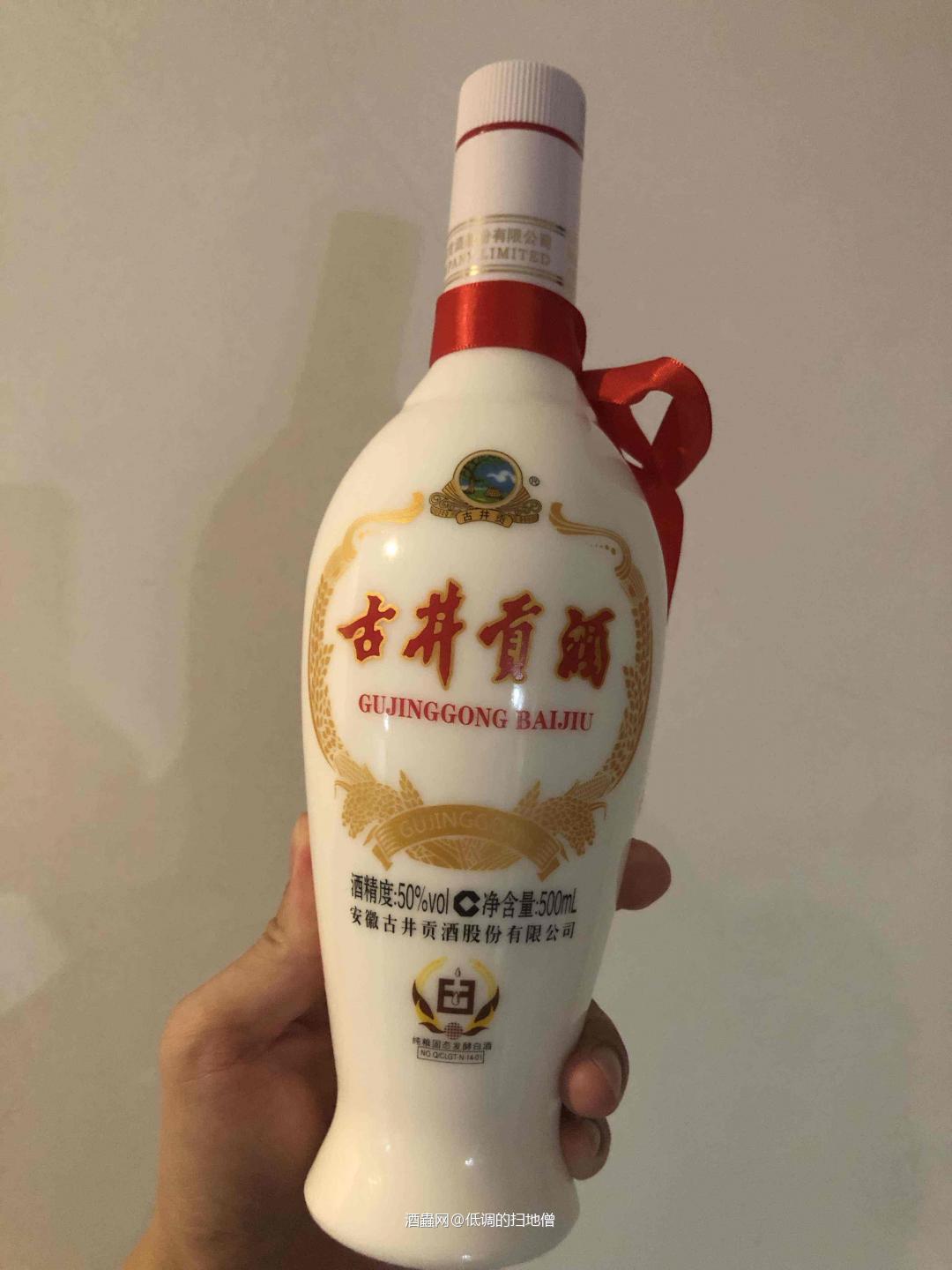 这个真不错的，柔和