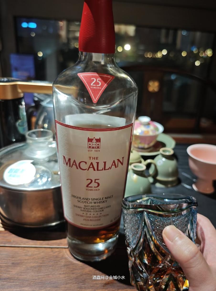 中秋喝大酒