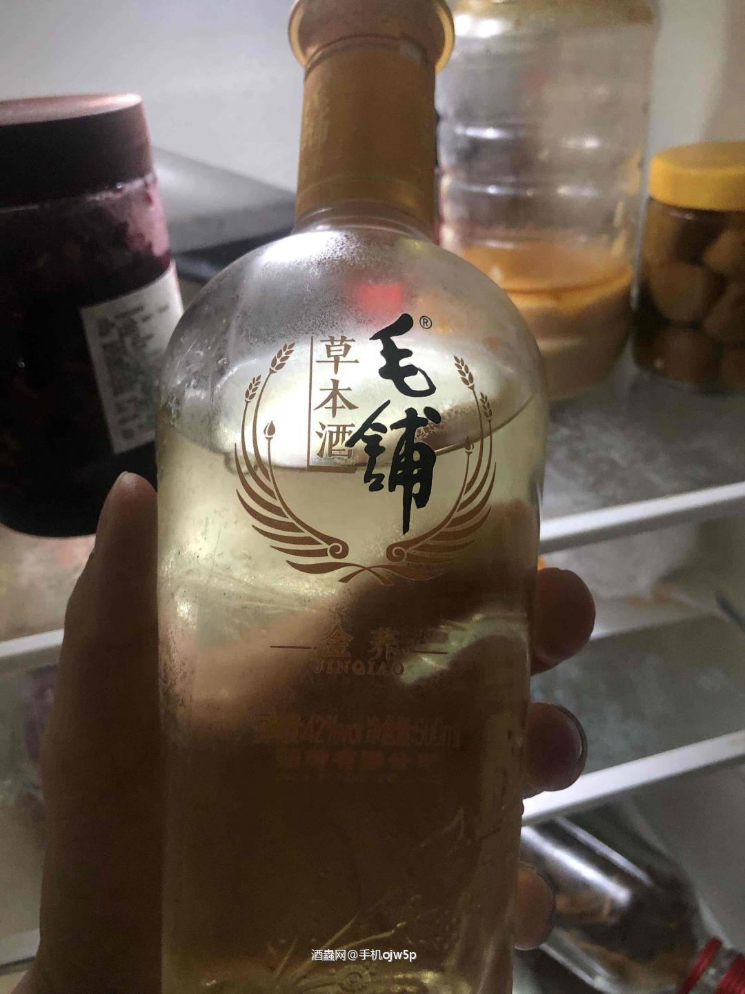 很一般啊这个