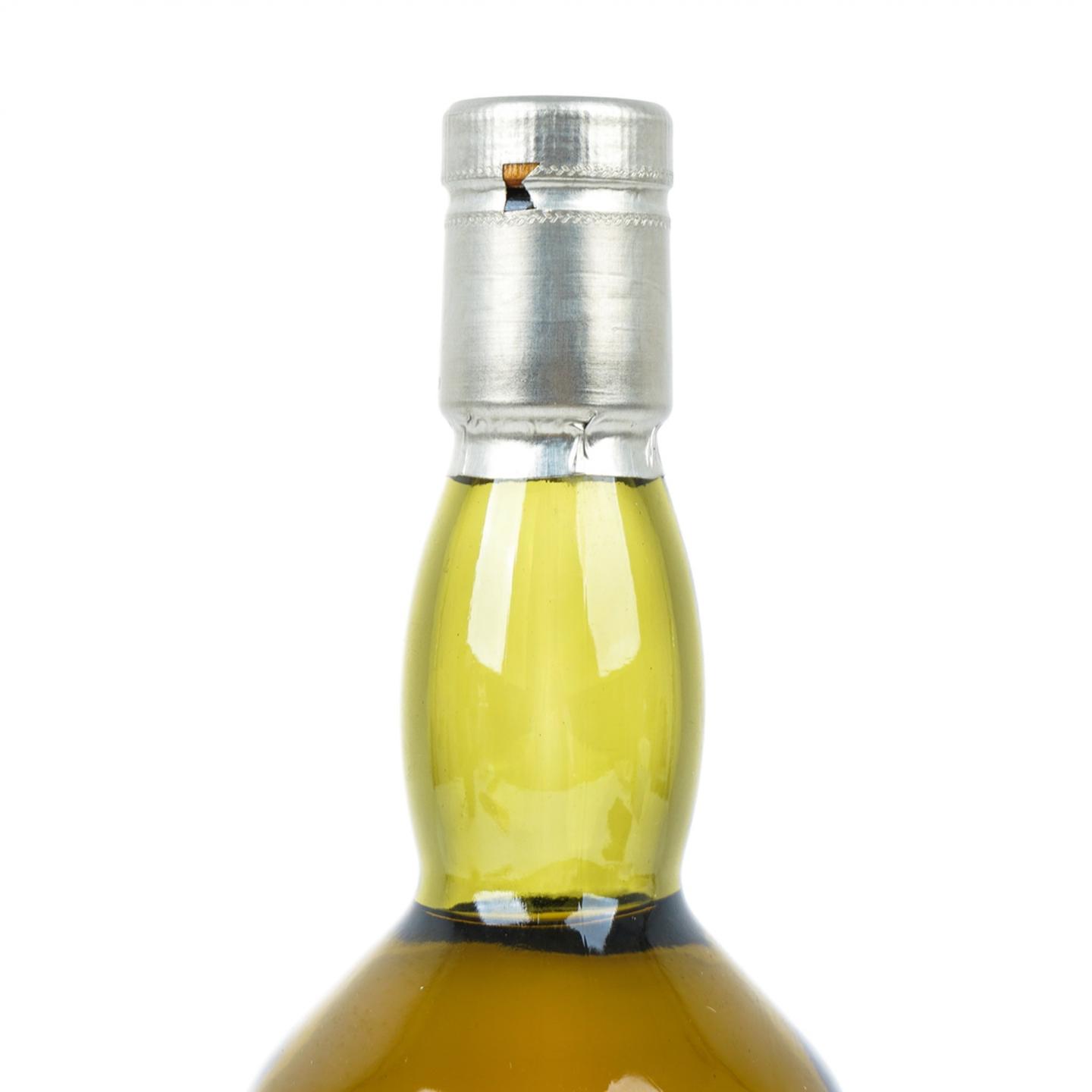 格兰奥德 23年 1973-1997 RMS 750ml