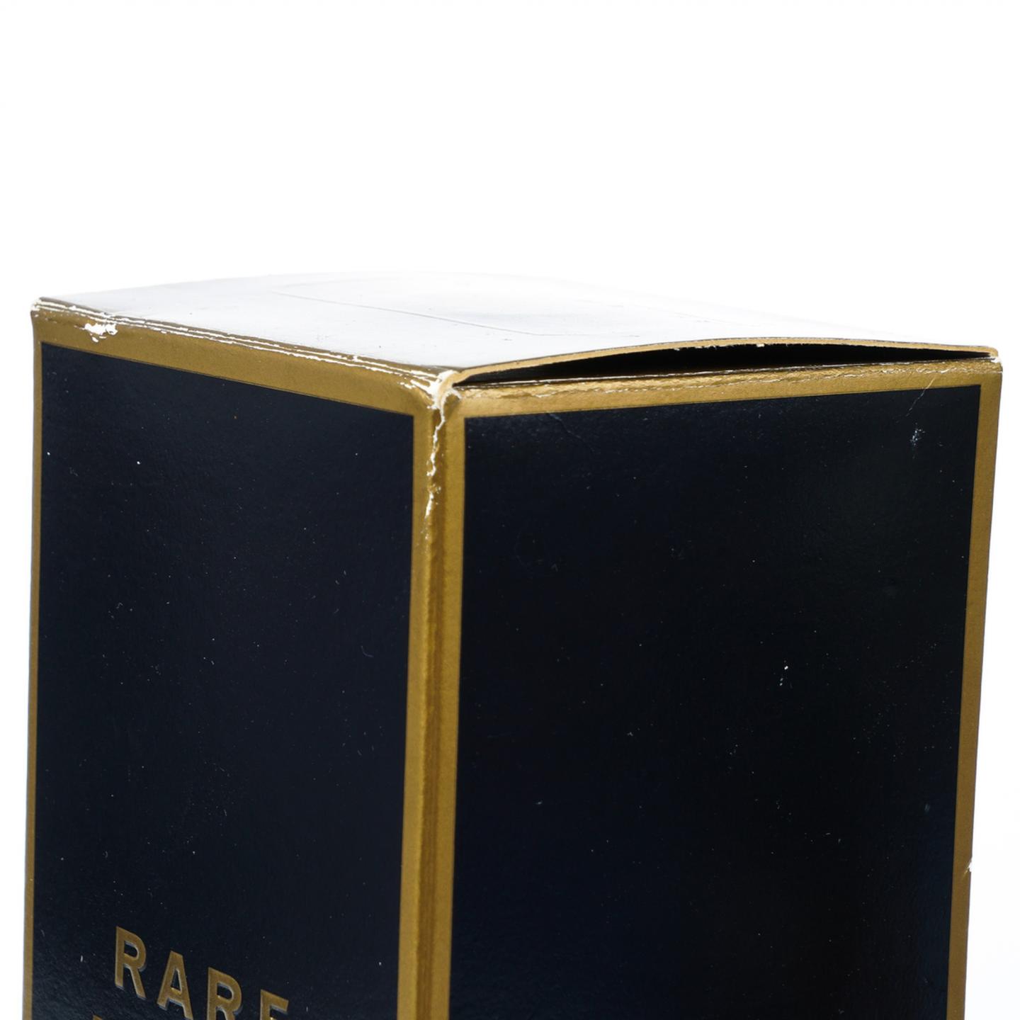 英尺高尔 22年 1974-1997 RMS 桶强 750ml