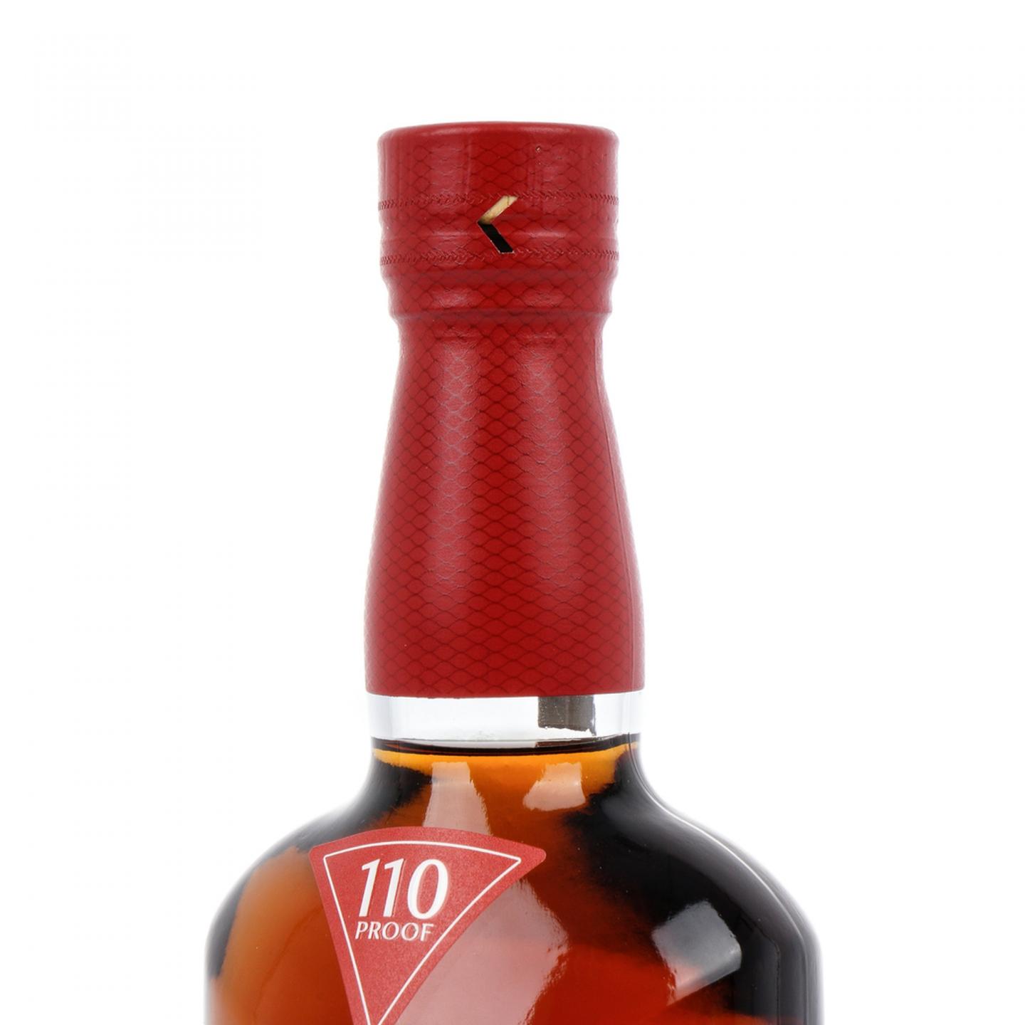 麦卡伦 12年 110 Proof 雪莉桶 750ml