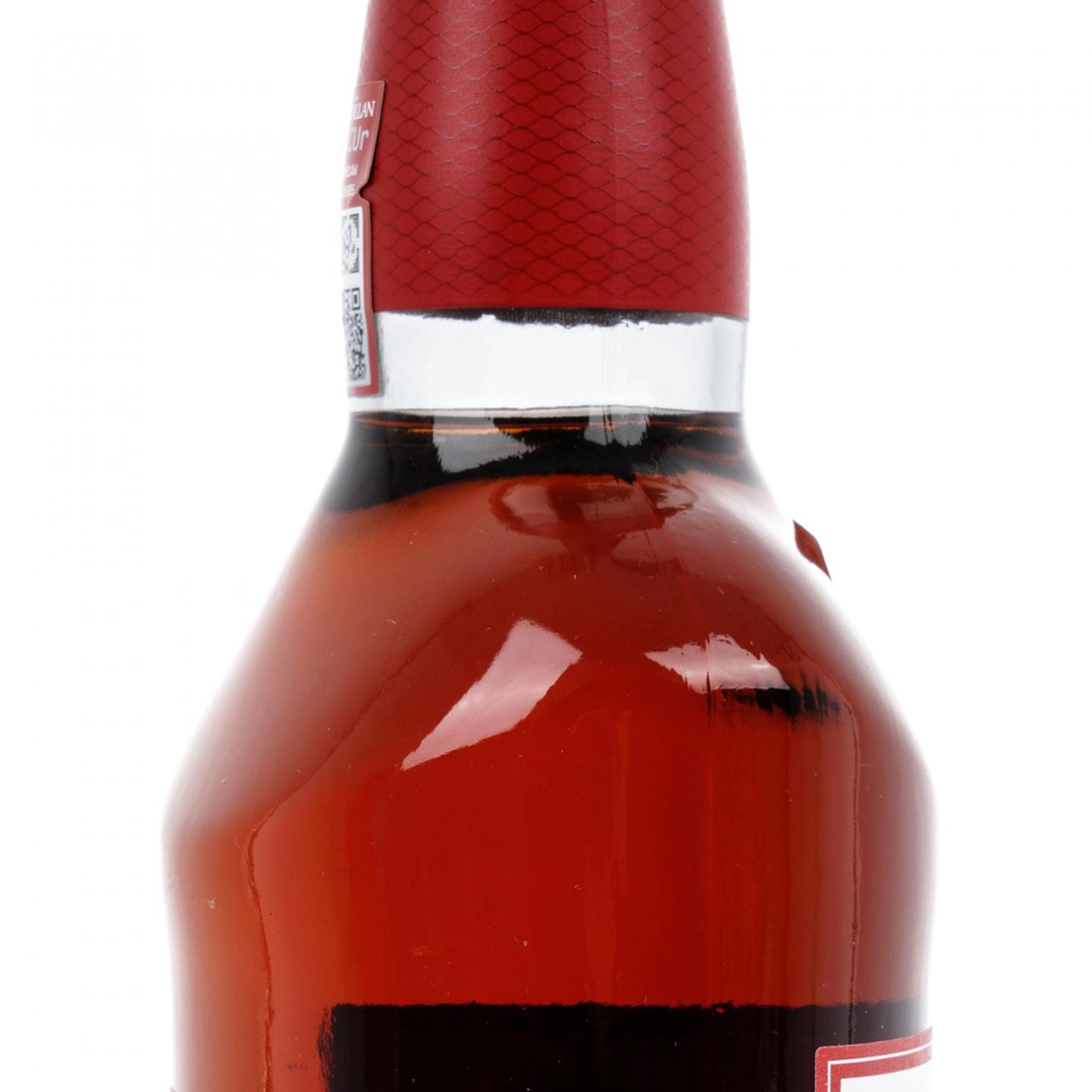 麦卡伦 12年 110 Proof 雪莉桶 750ML
