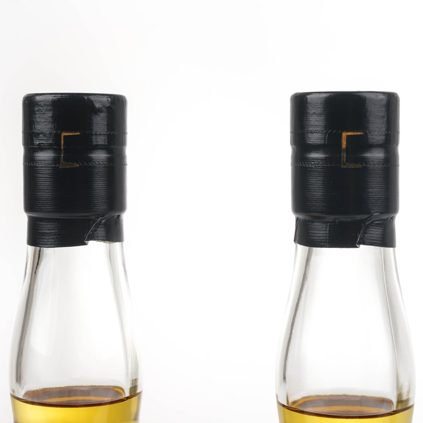 秩父 黑叶 Classical Edition 2瓶组*700ml