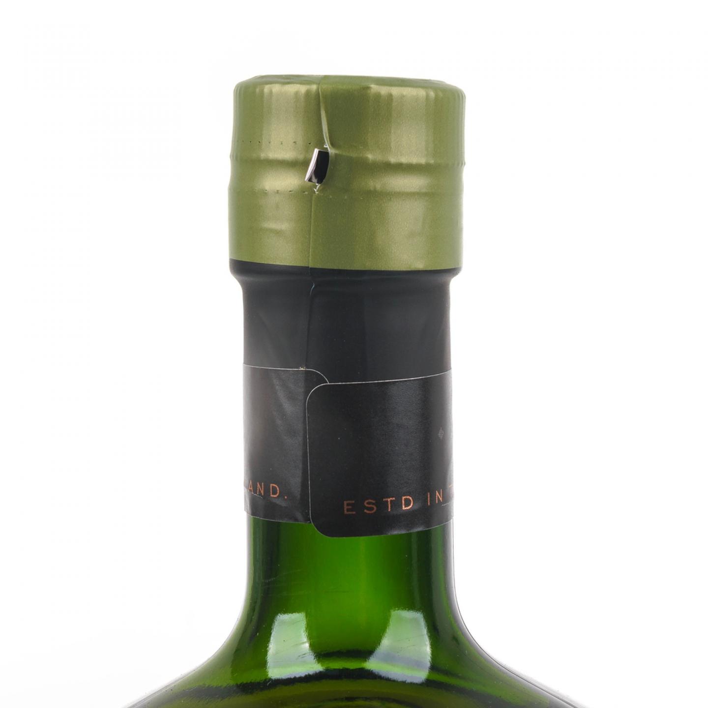 SMWS 53.369 卡尔里拉 10年 行货
