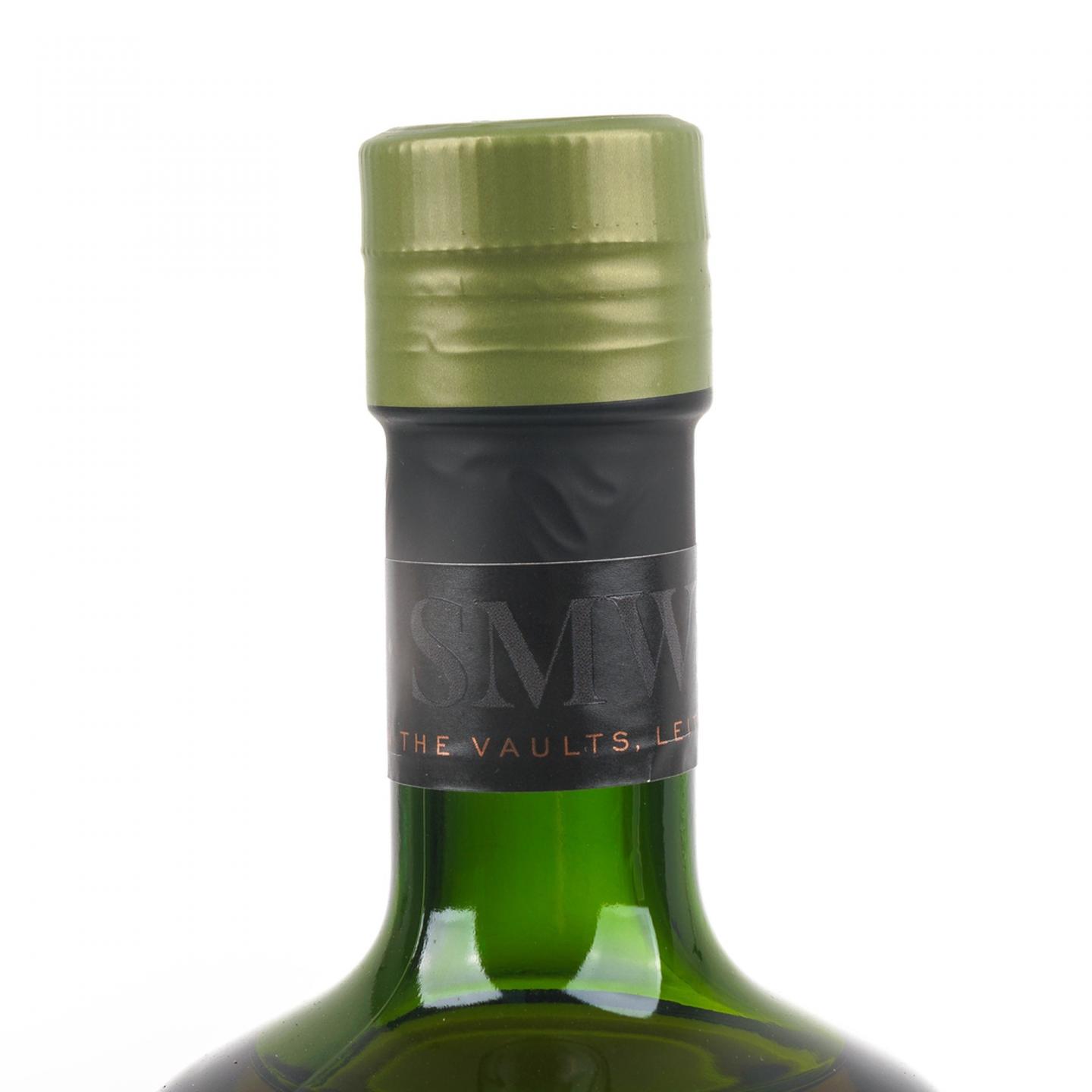 SMWS 53.369 卡尔里拉 10年 行货