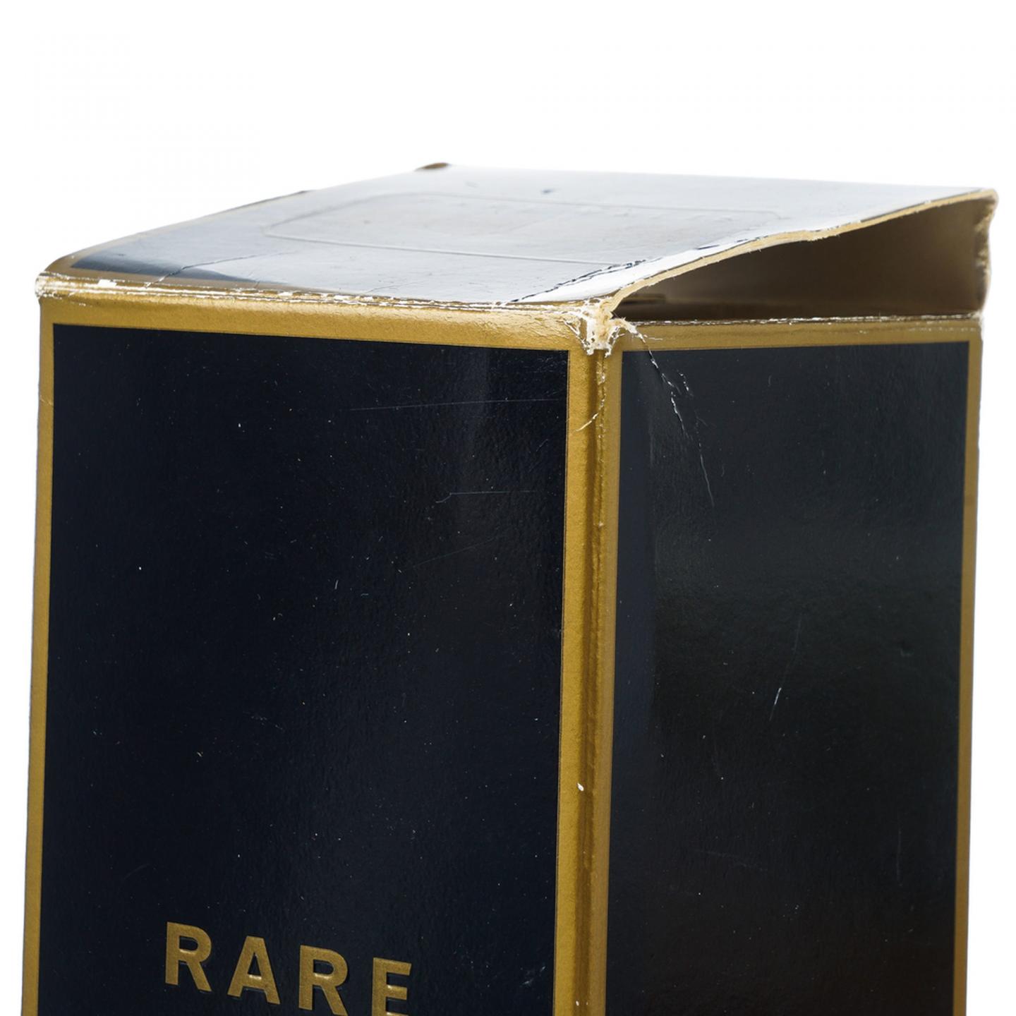 皇家蓝勋 24年 1972-1997 桶强 RMS 750ml 非原盒