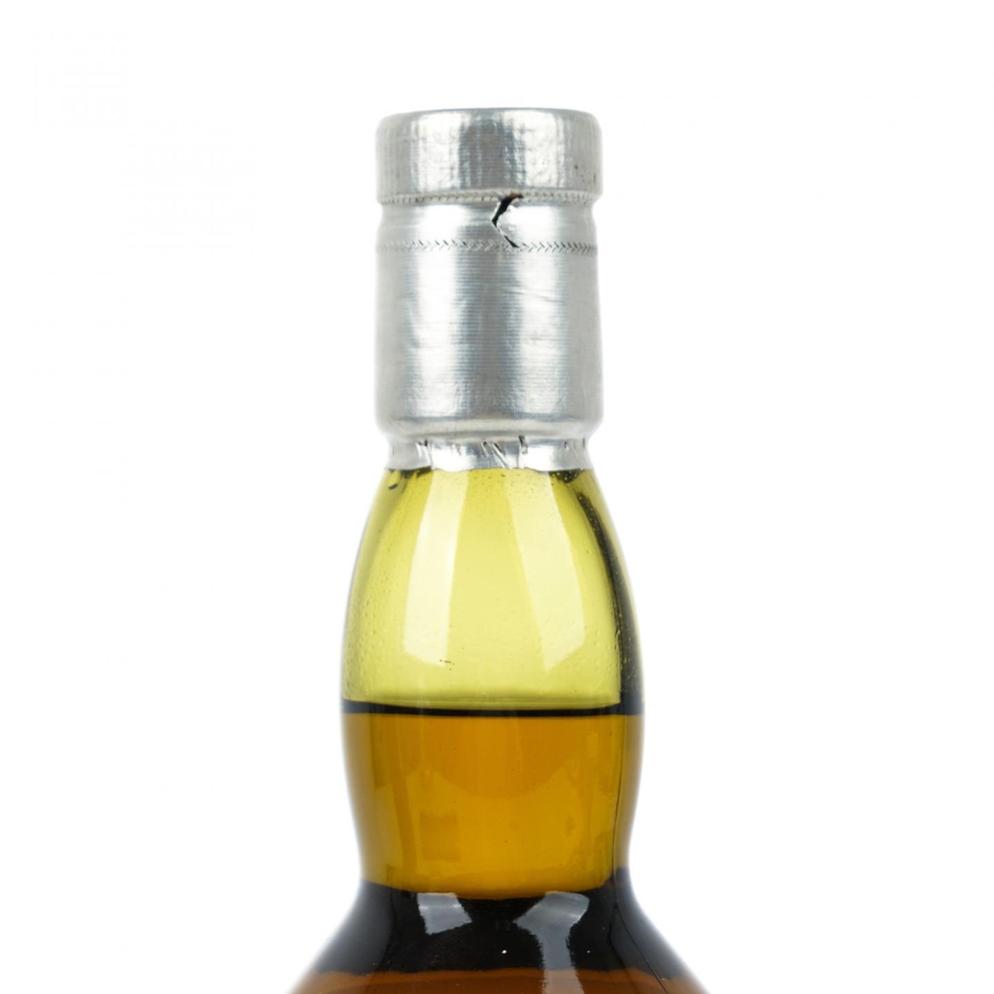 克里尼利基 24年 1972-1997 RMS