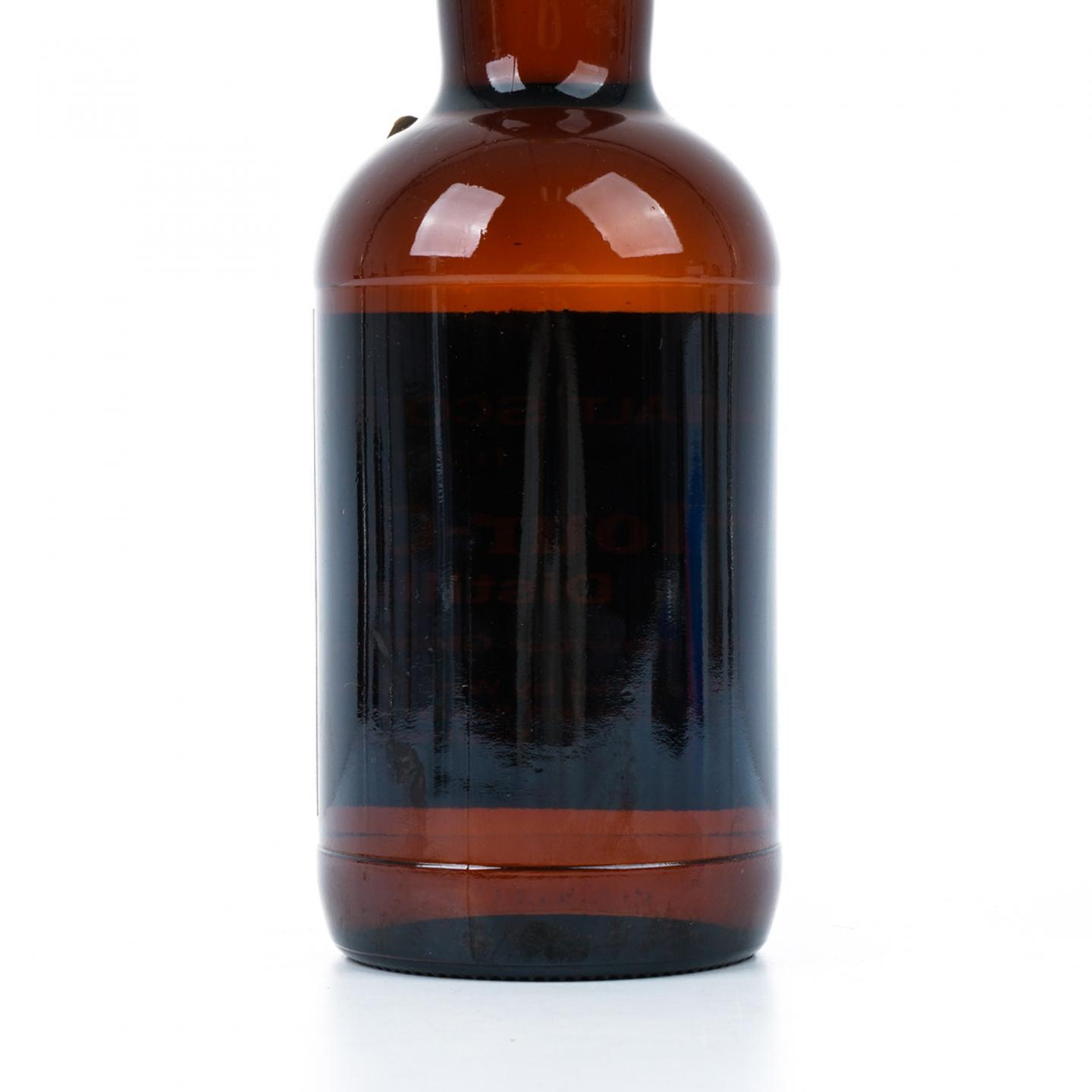雅伯莱 18年 Cadenhead 750ml