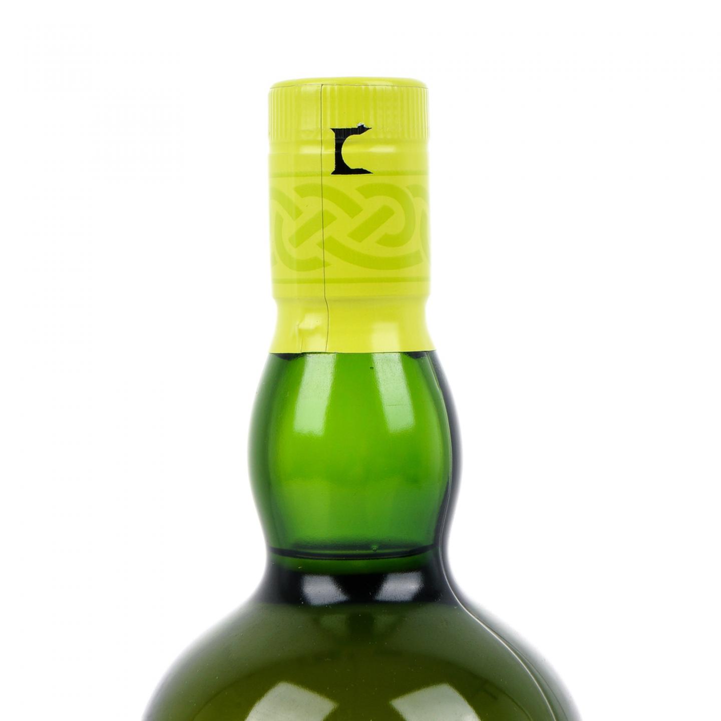 阿贝 13年 2021 酵徒 Fermutation