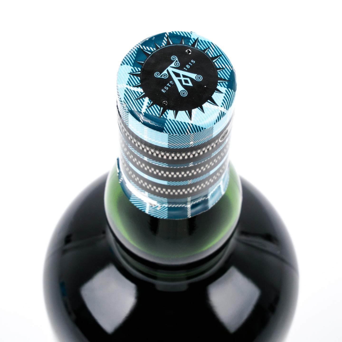 阿贝 2022岛节 Ardcore 限量版