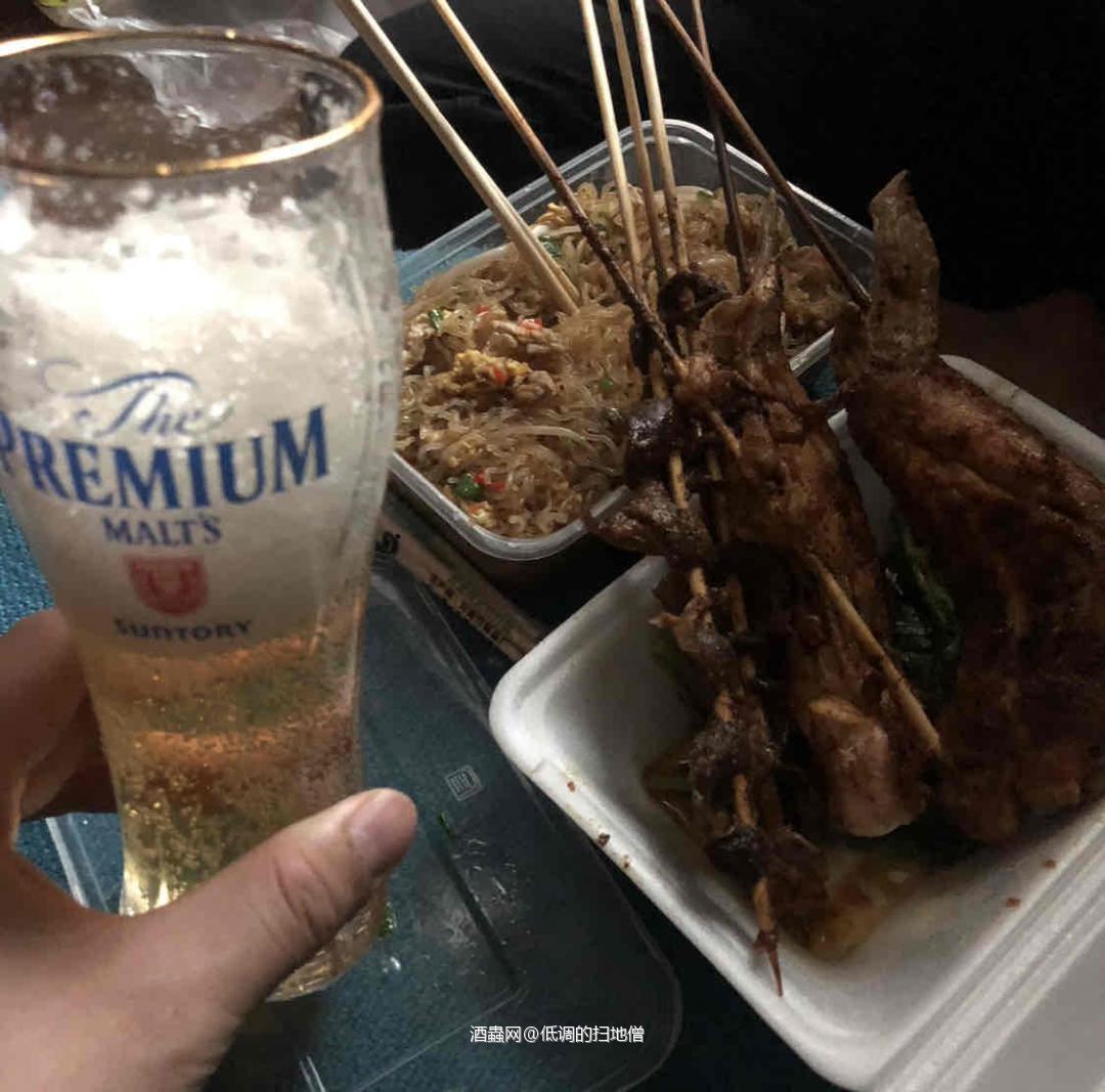 巴适得很
