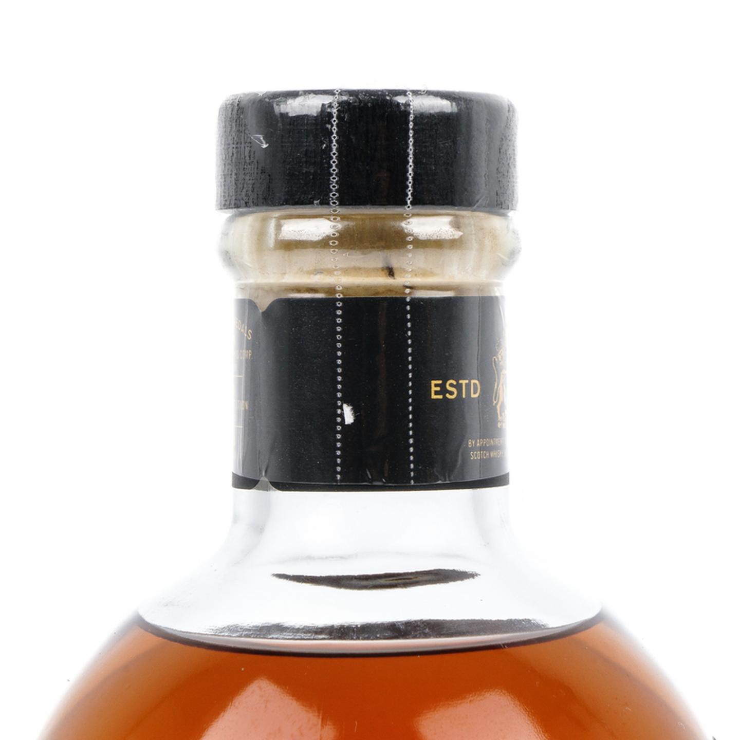 艾柏迪 30年 小批量 限量版 行货 700ml