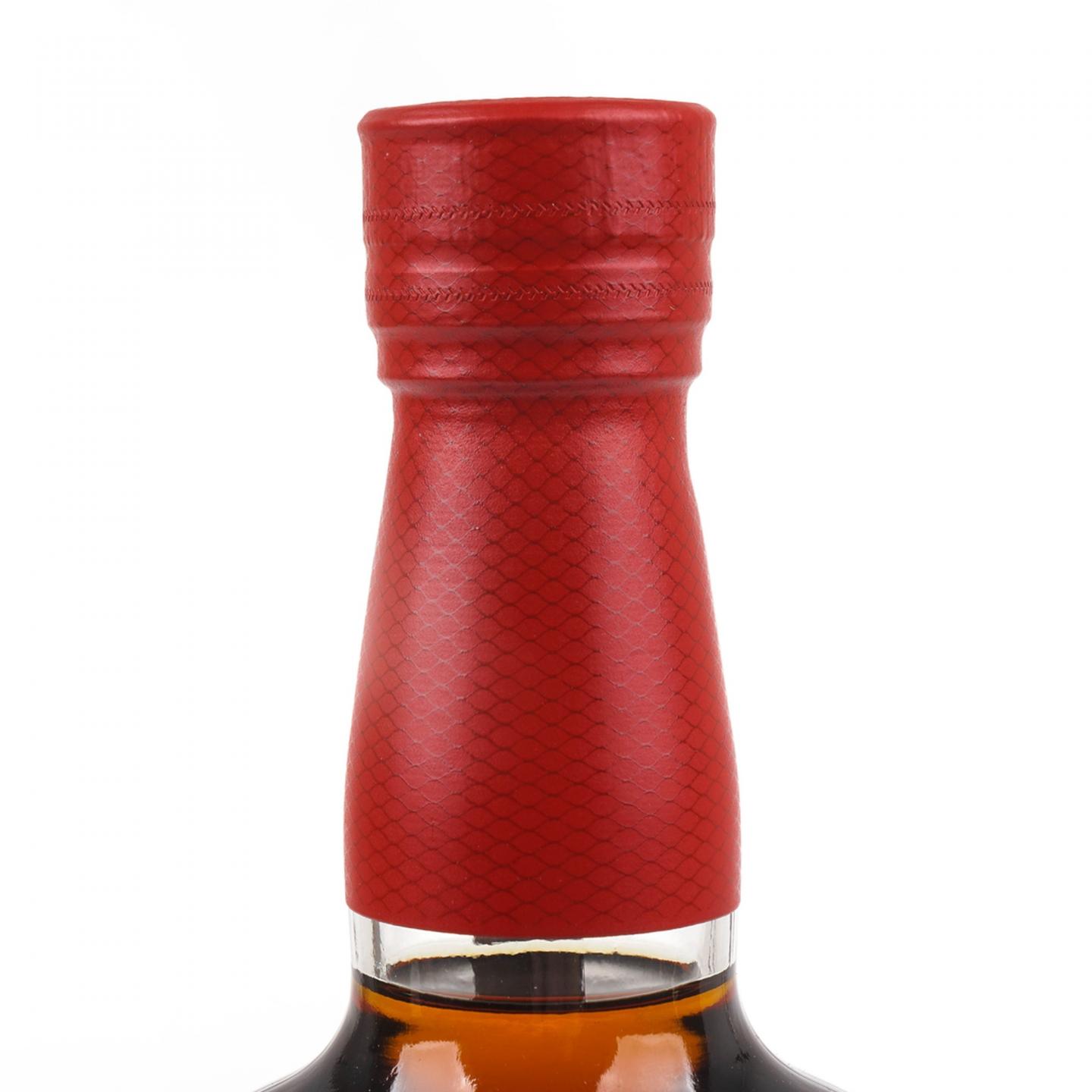 麦卡伦 12年 110 Proof 雪莉桶 750ml