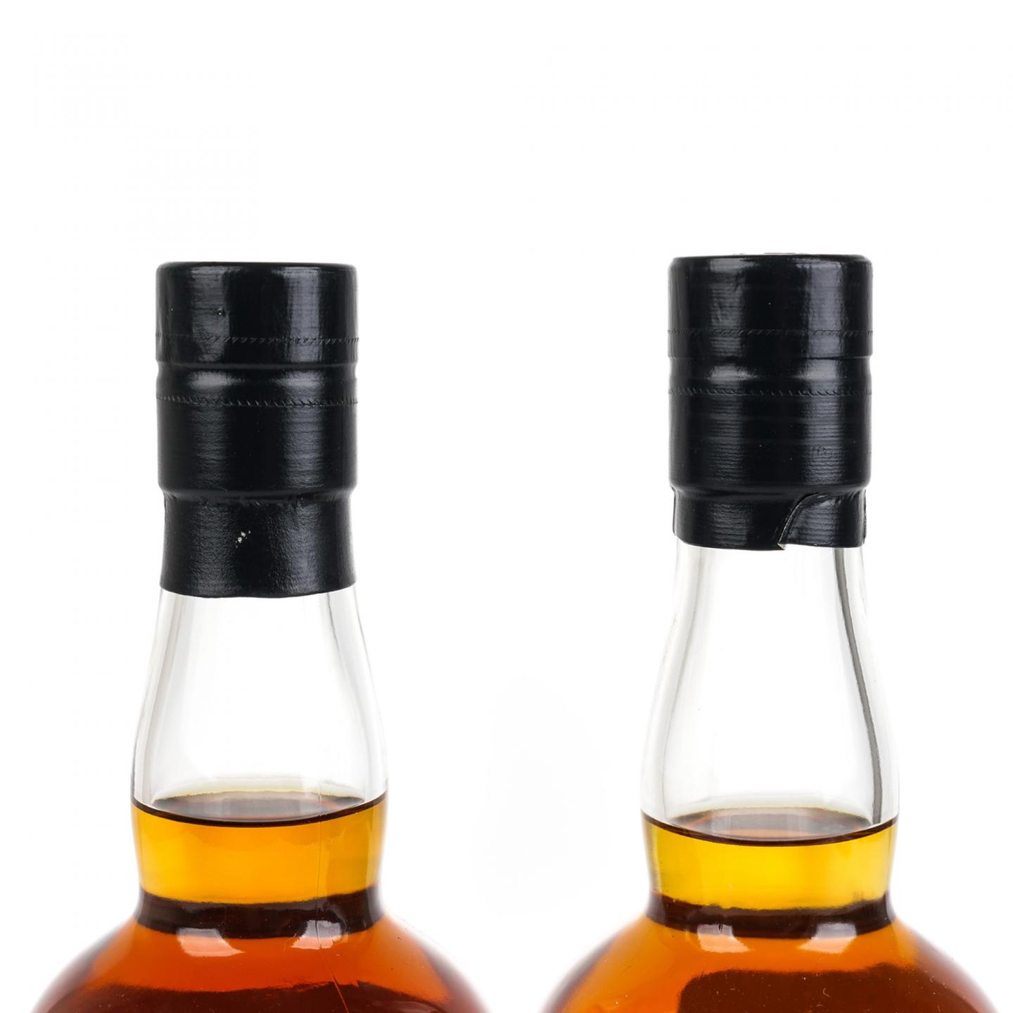 秩父 红叶 红酒桶珍藏 2瓶组
