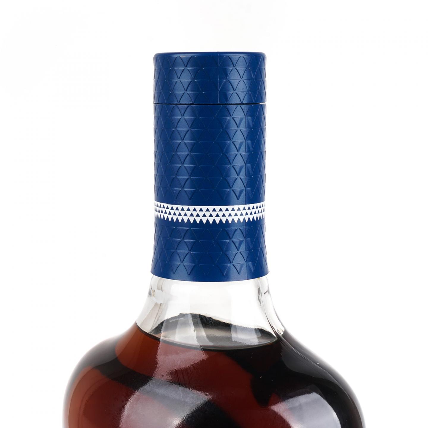 麦卡伦 Sir Peter Blake 礼盒装 750ml