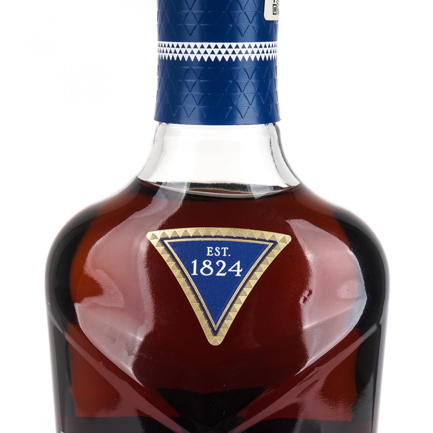 麦卡伦 Sir Peter Blake 礼盒装 750ml