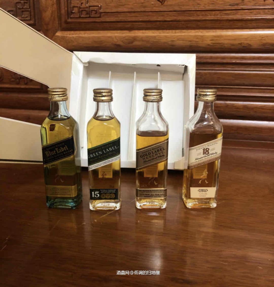 小酒版可爱的
