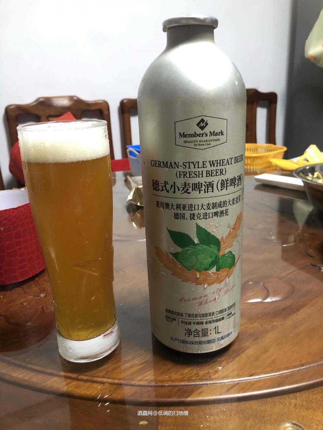 确实好喝的