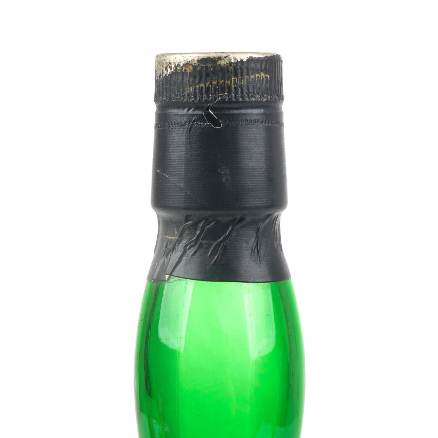 SMWS 93.13 格兰帝 13年 1991-2004