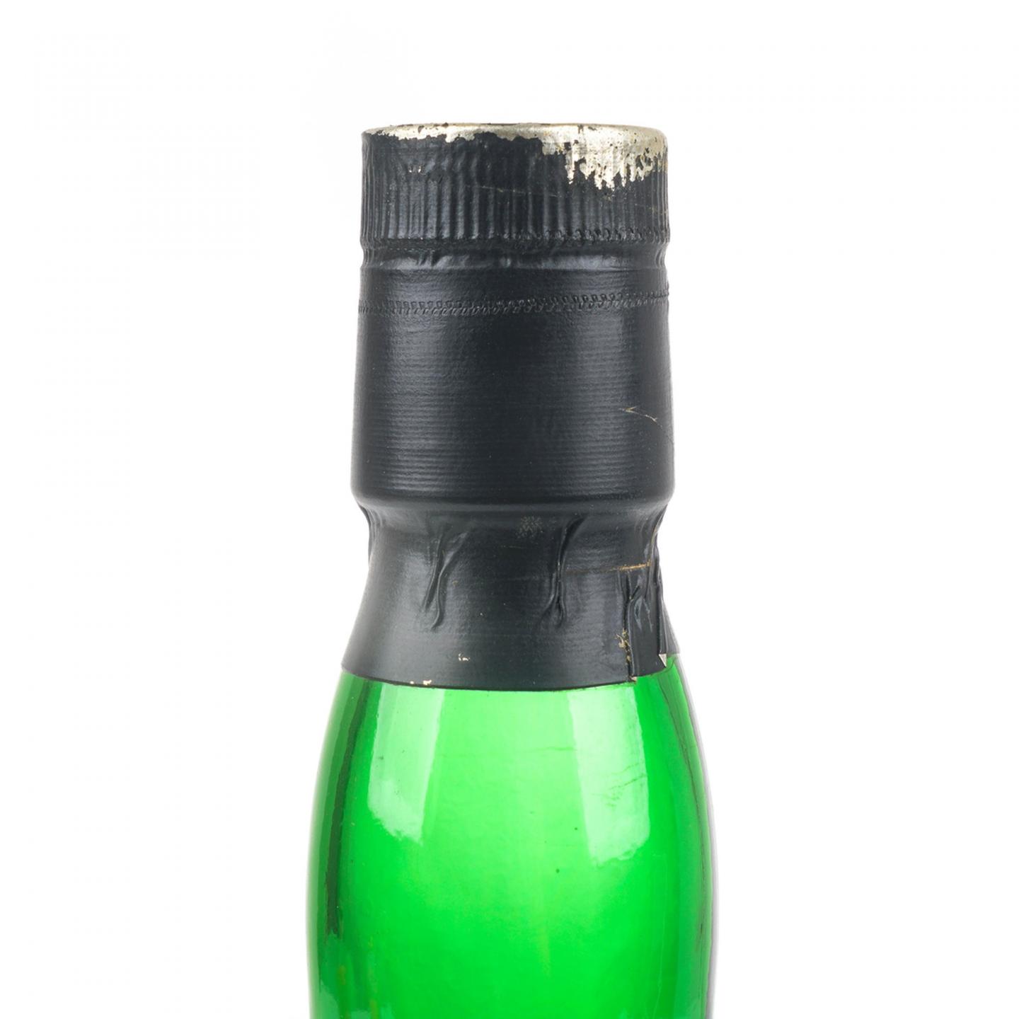 SMWS 93.13 格兰帝 13年 1991-2004