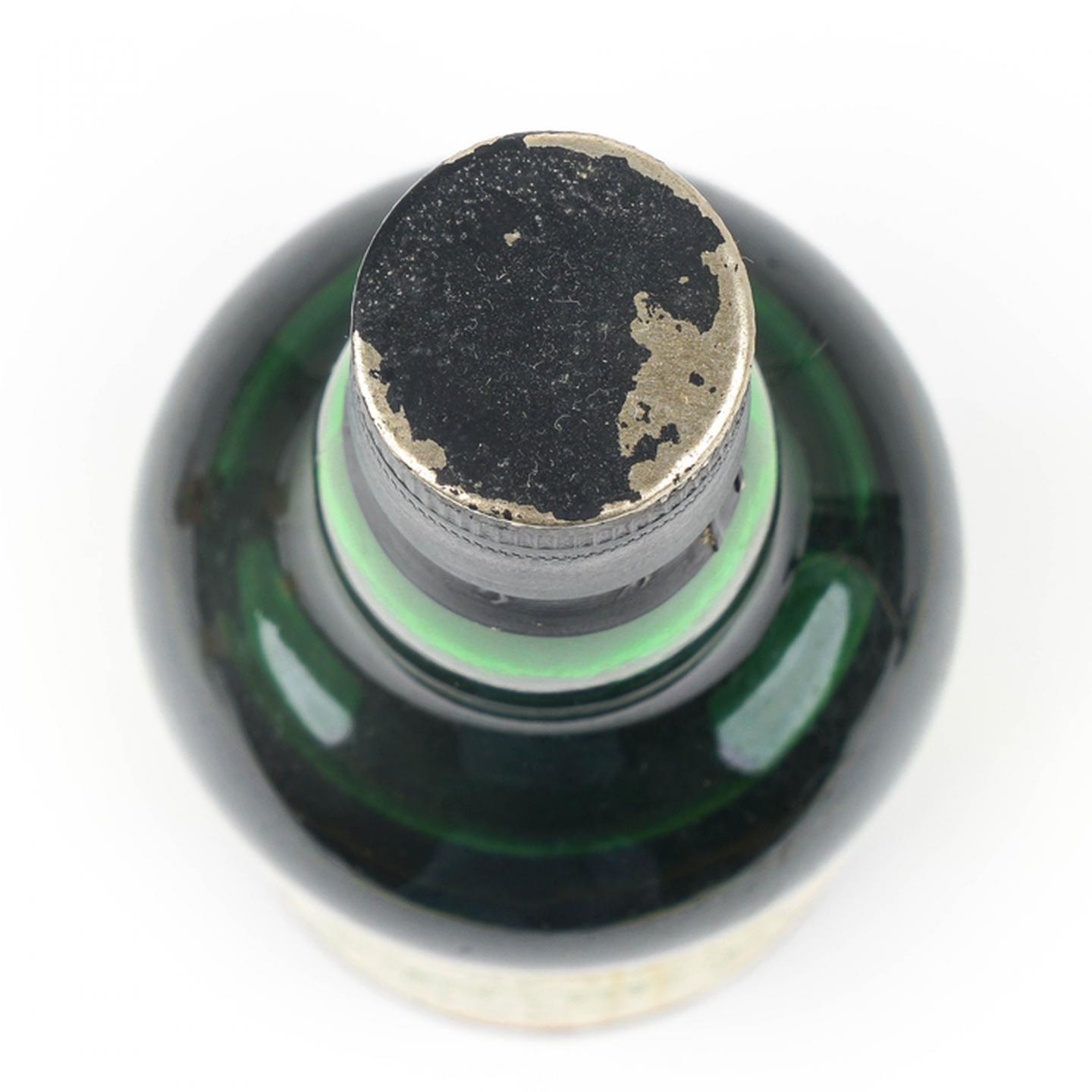 SMWS 93.13 格兰帝 13年 1991-2004