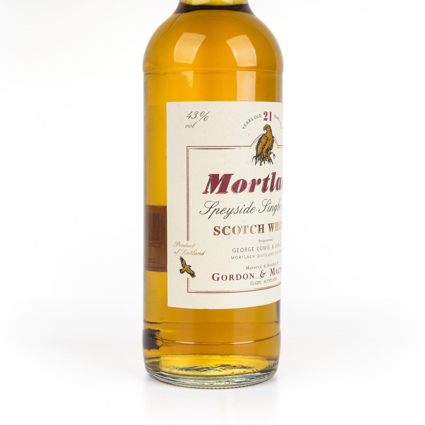慕赫 21年 老版鹰标 GM