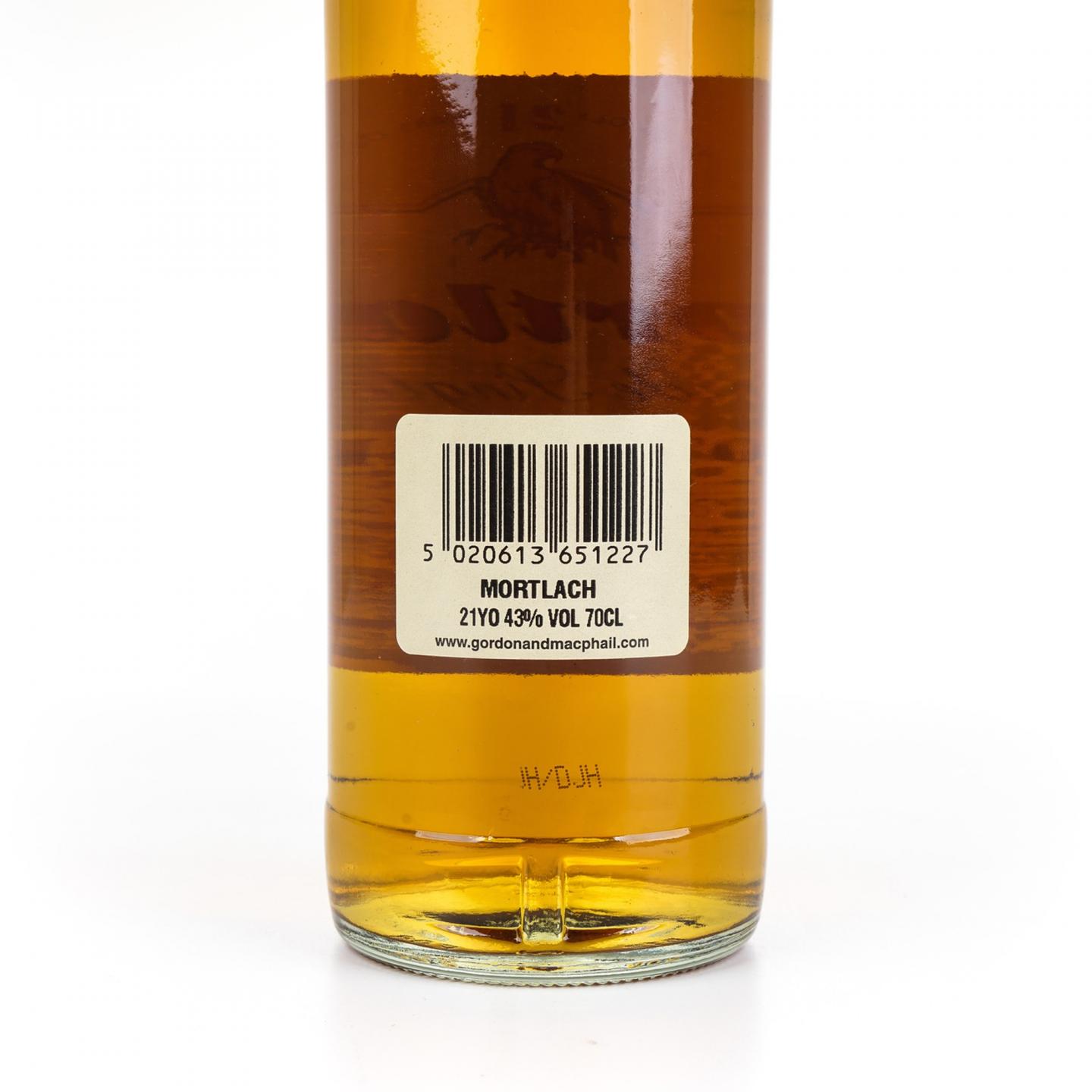 慕赫 21年 老版鹰标 GM