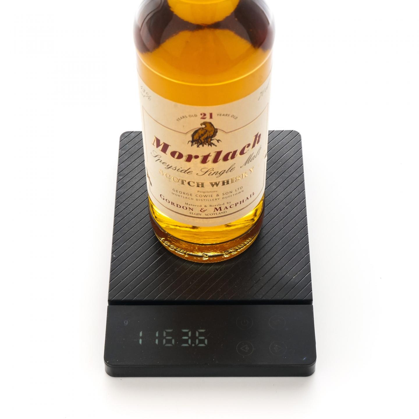 慕赫 21年 老版鹰标 GM