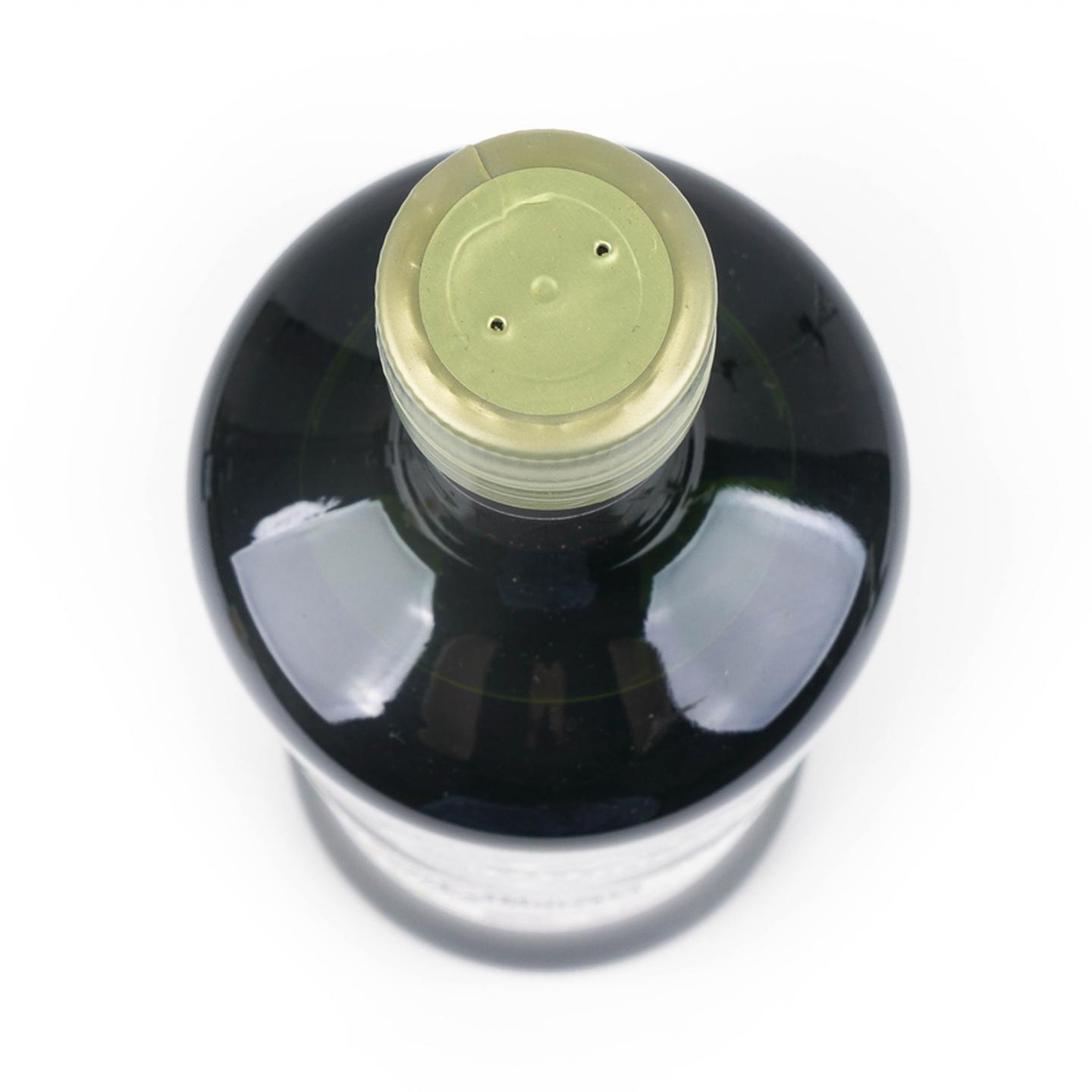 SMWS 4.282 高原骑士 10年 2011-2021