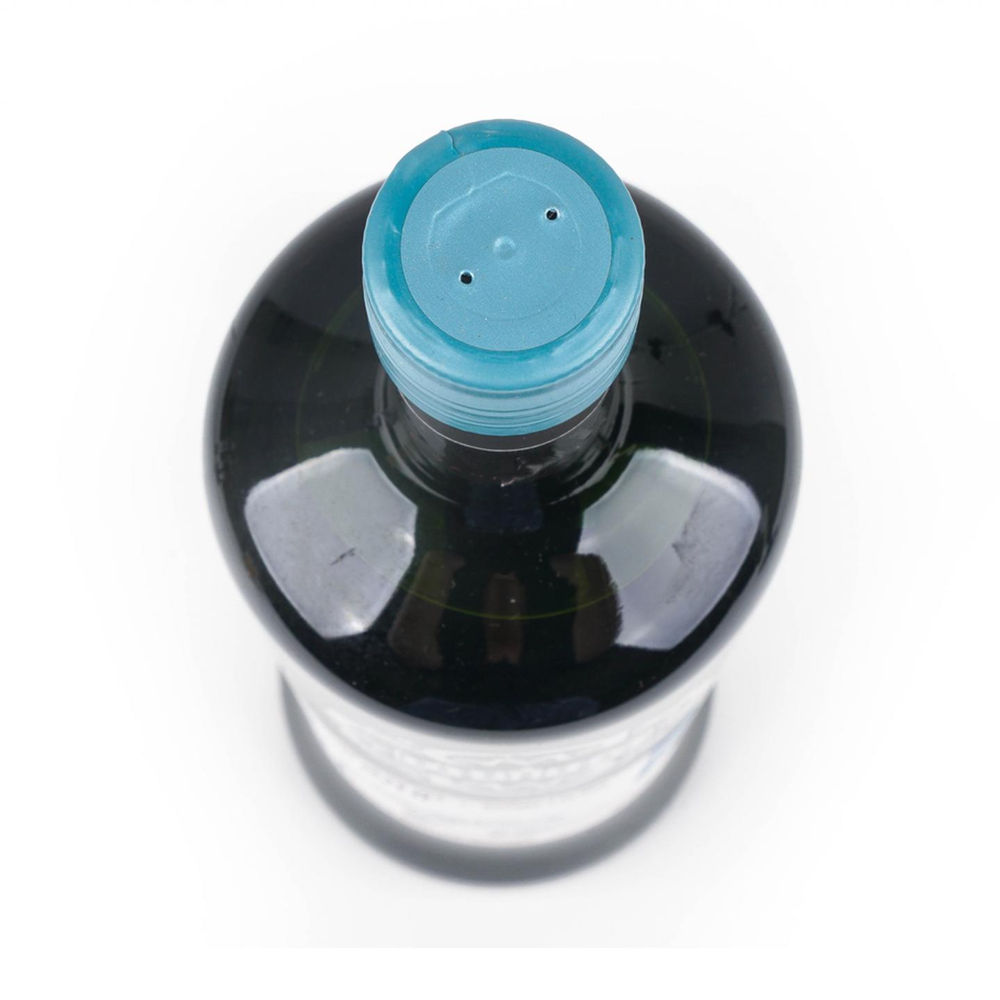 SMWS 72.104 弥尔顿达夫 11年 2009 波本桶