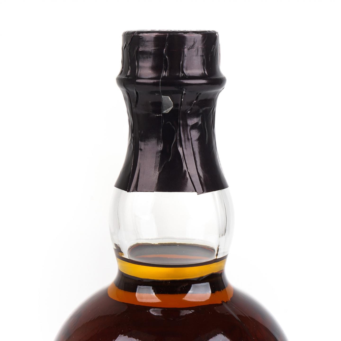 百富 TUN 1509 第4批次 51.7%