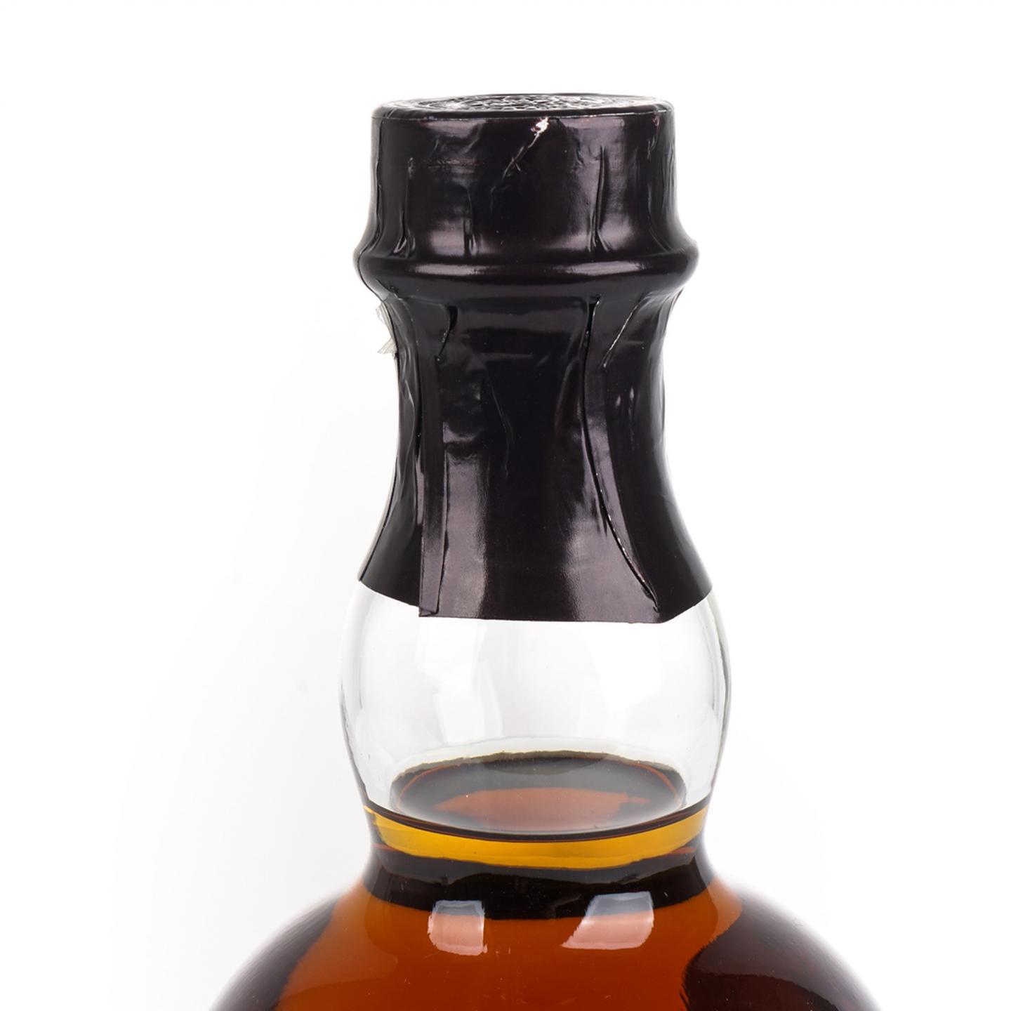 百富 TUN 1509 第4批次 51.7%