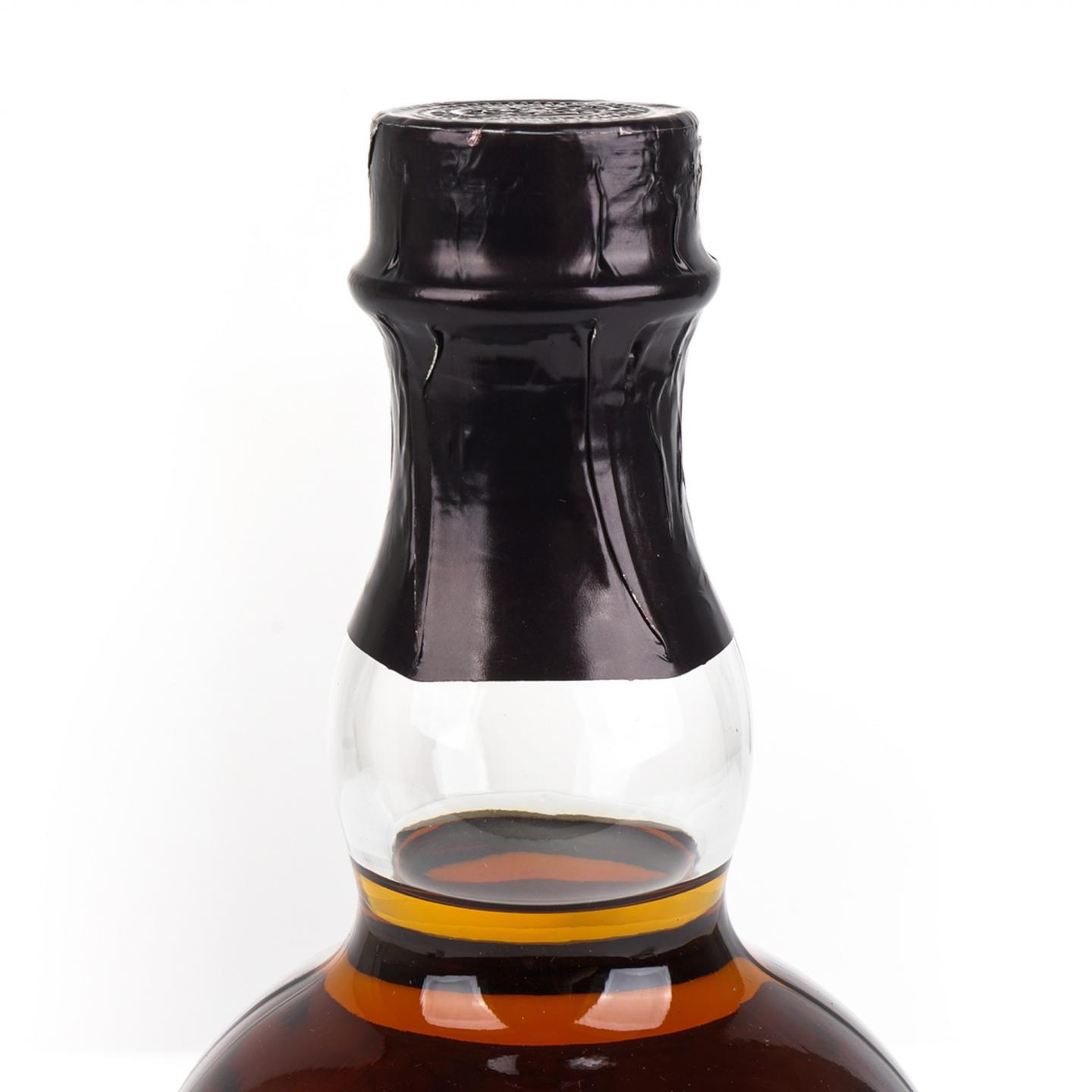 百富 TUN 1509 第4批次 51.7%