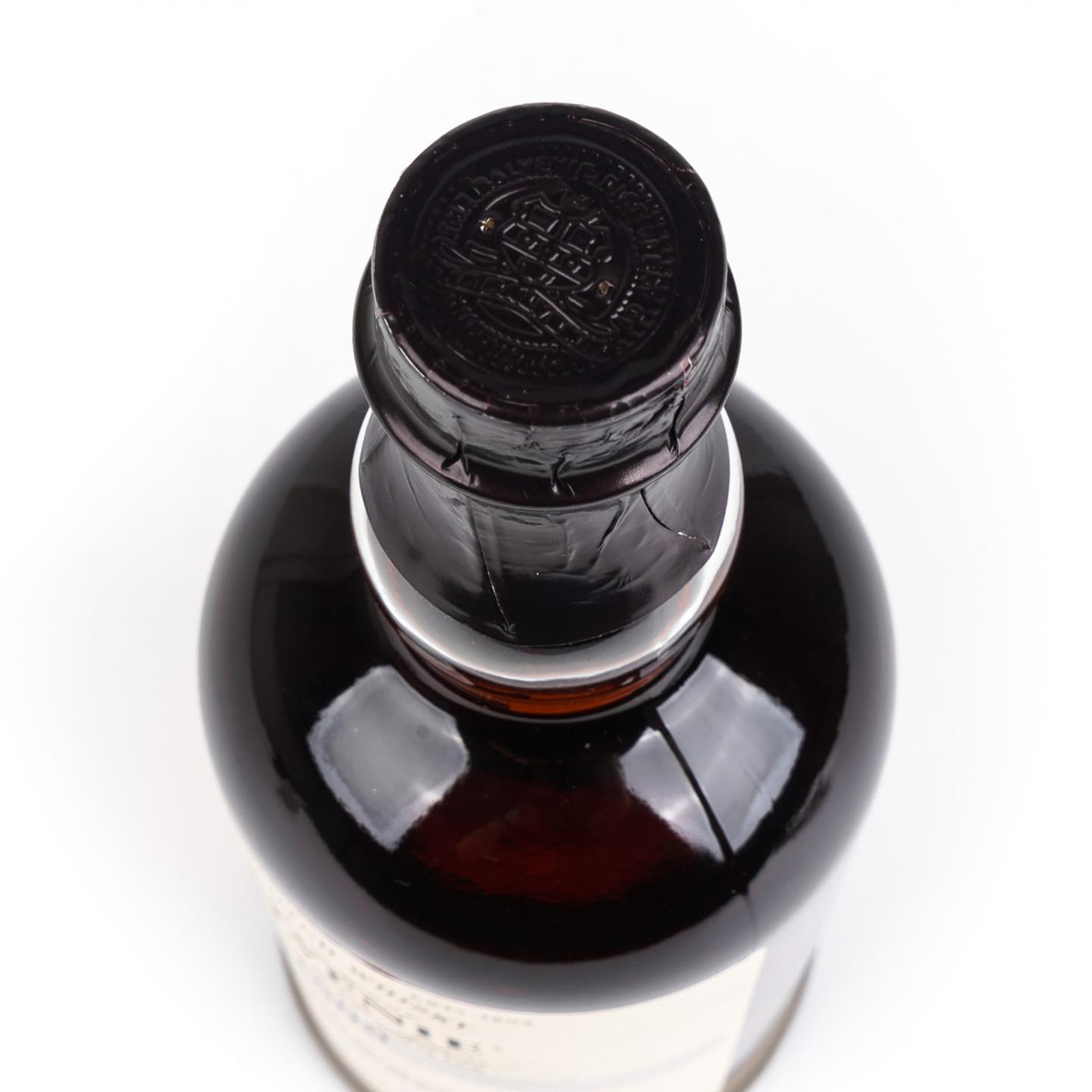 百富 TUN 1509 第4批次 51.7%