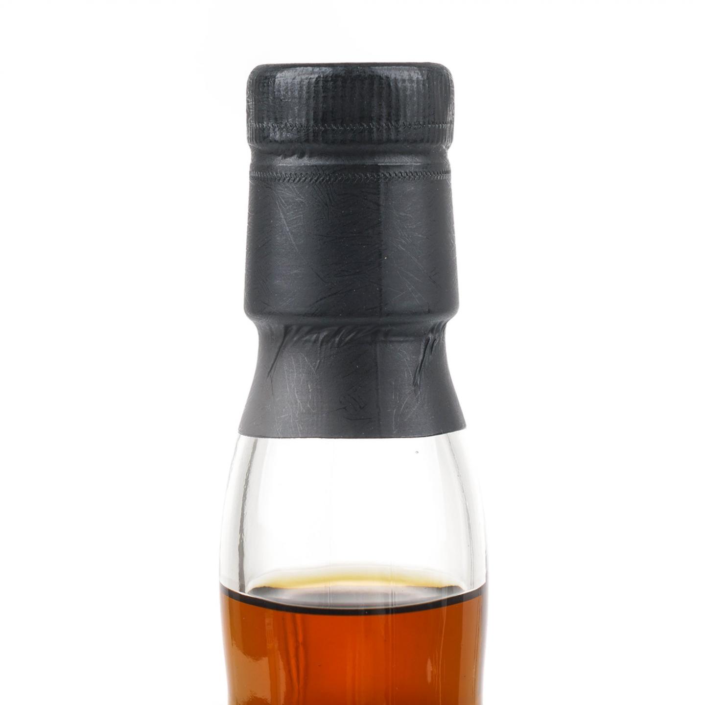 格兰多纳 19年 1995-2014 雪莉桶 桶强 700ML