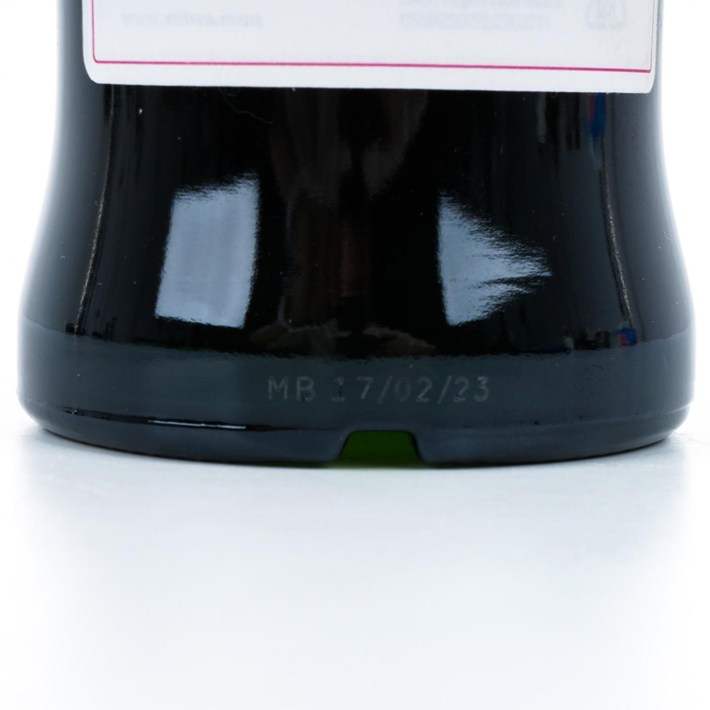 SMWS 麦卡伦 14年 Distillery 24 Rare Release