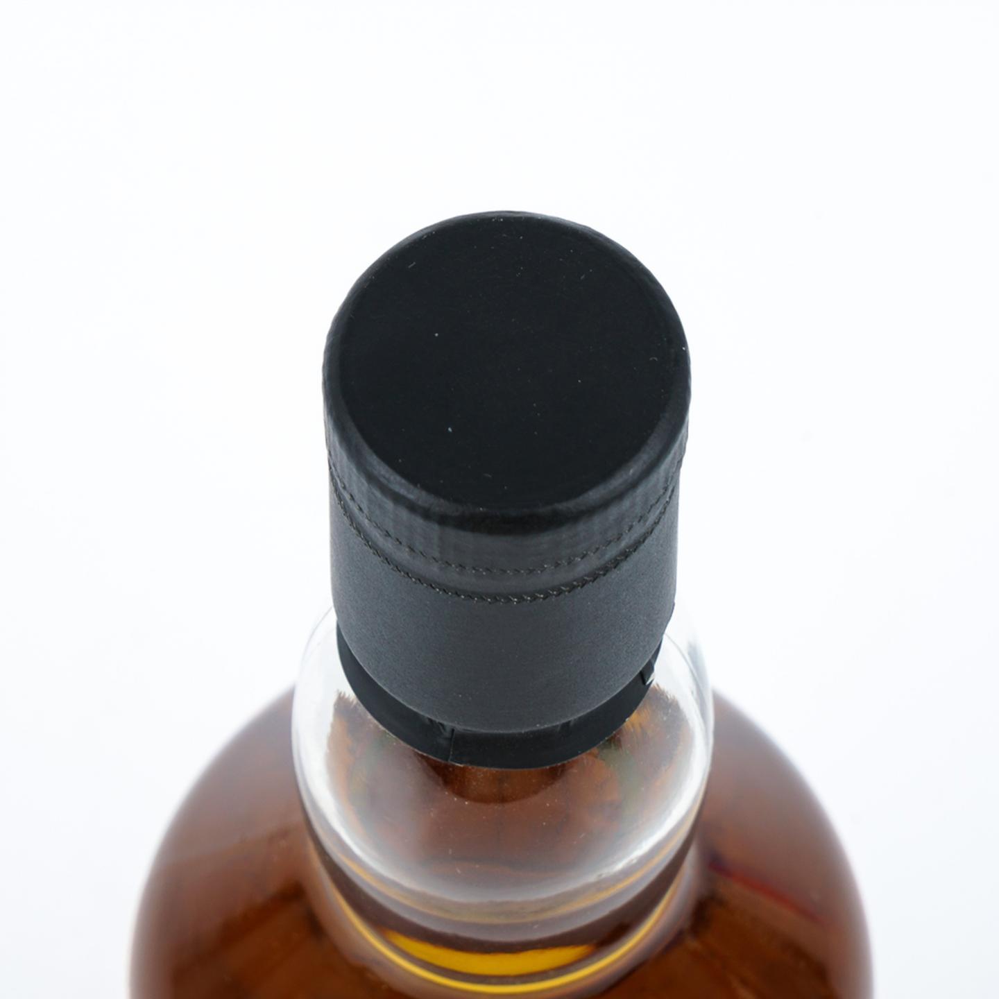泰斯卡 17年 2011 Manager's Dram 700ml
