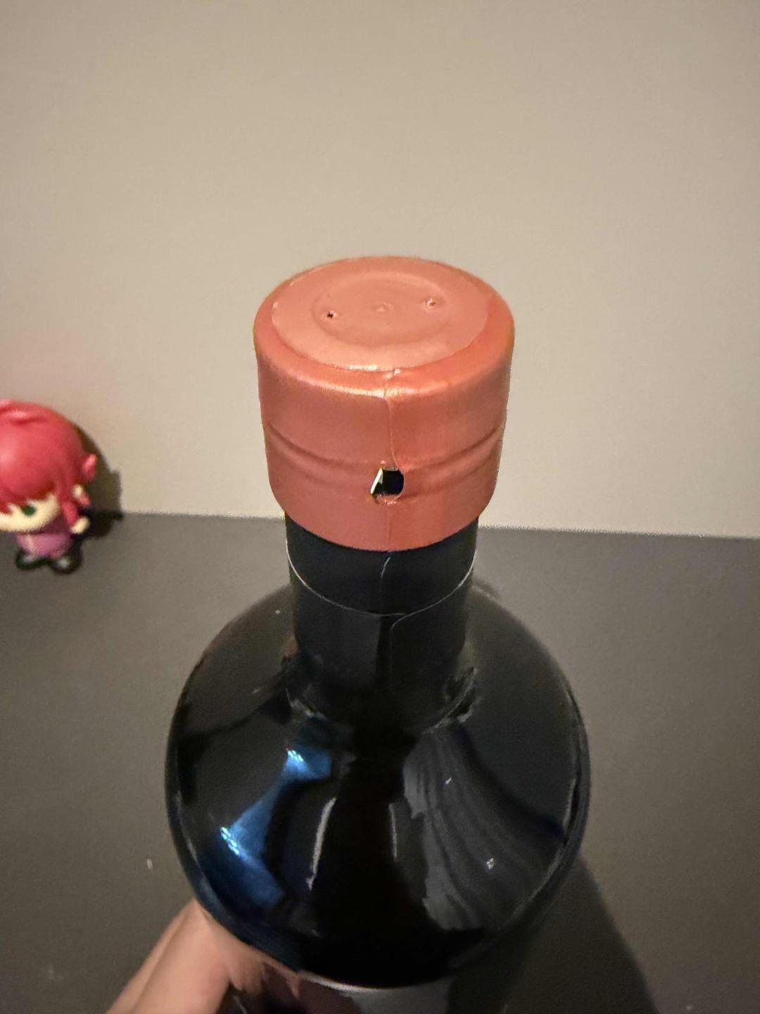 Smws协会John paul5年134.8印度威士忌