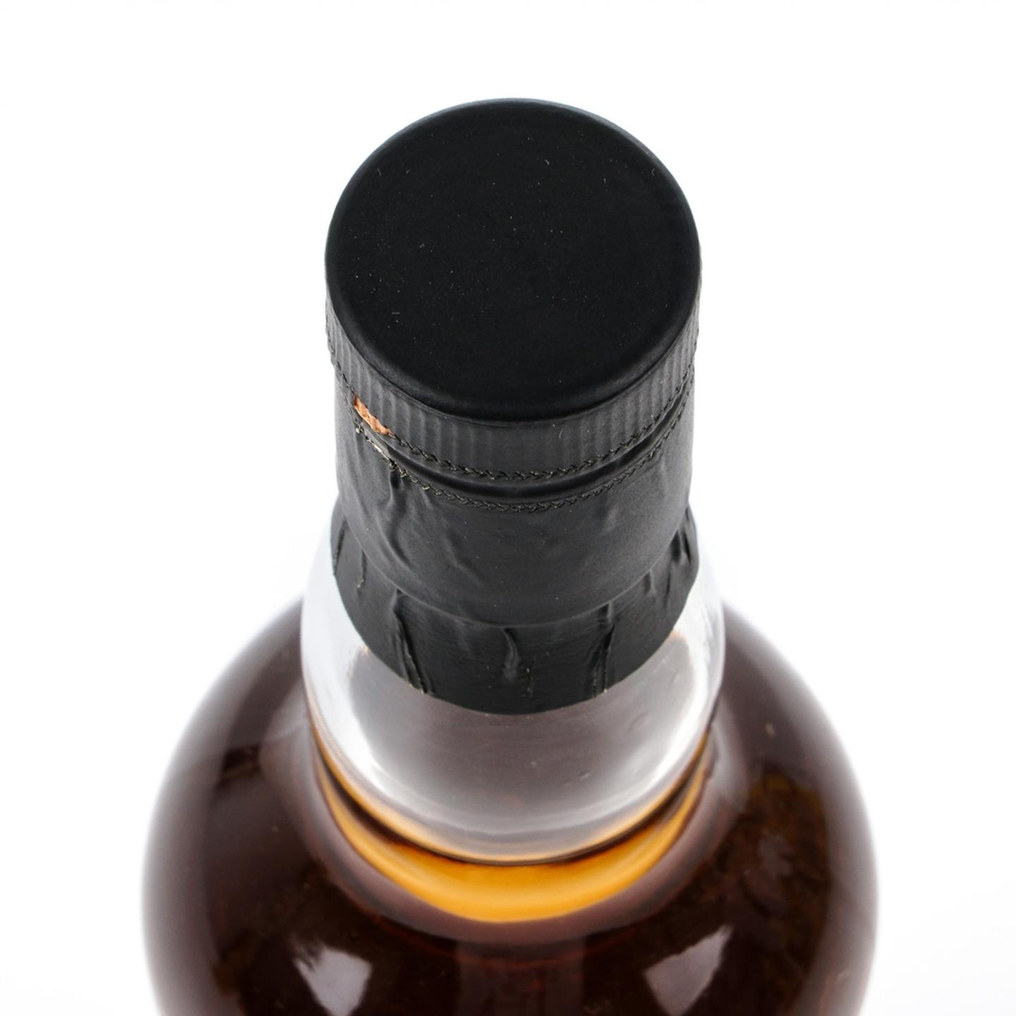 布纳哈本 24年 1990-2014 The Daily Dram