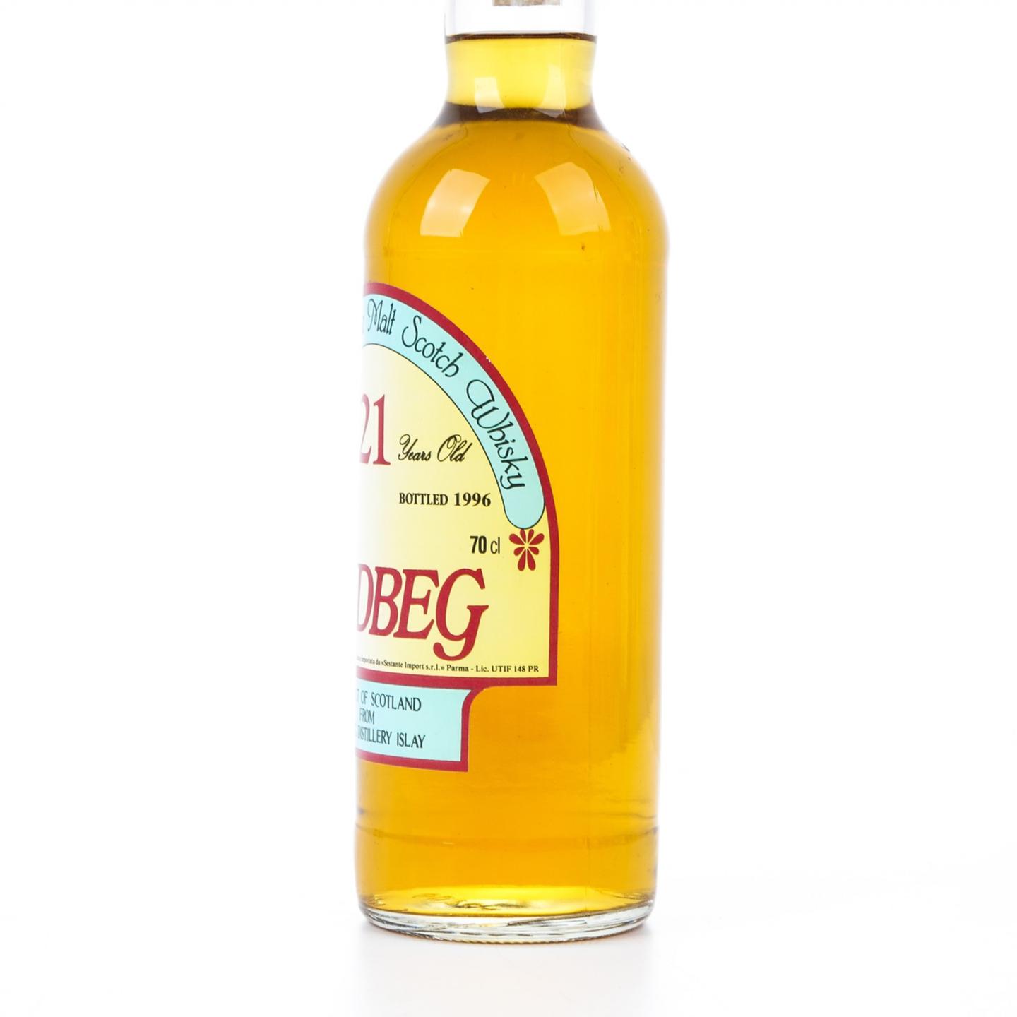 阿贝 21年 1974-1996 Sestante