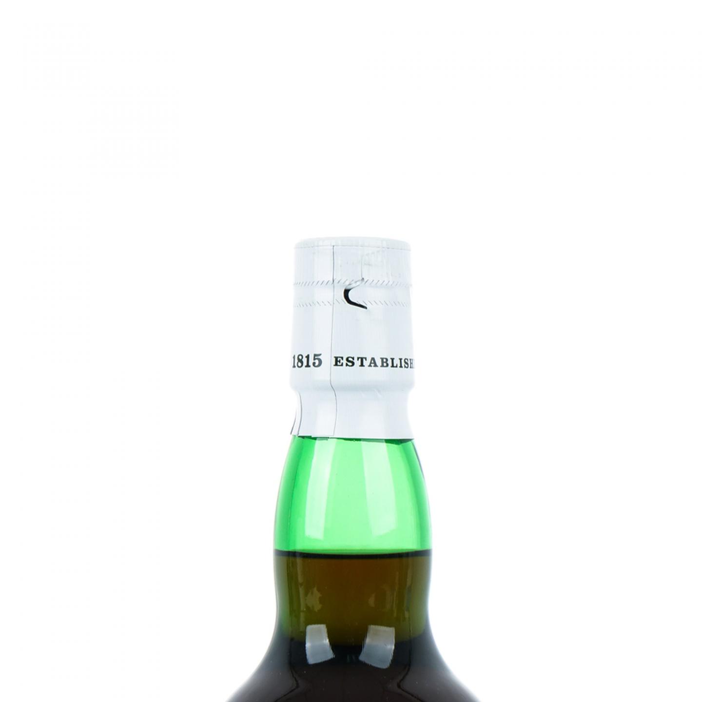 拉弗格 Feis Ile 2021 岛节 Cairdeas 桶强