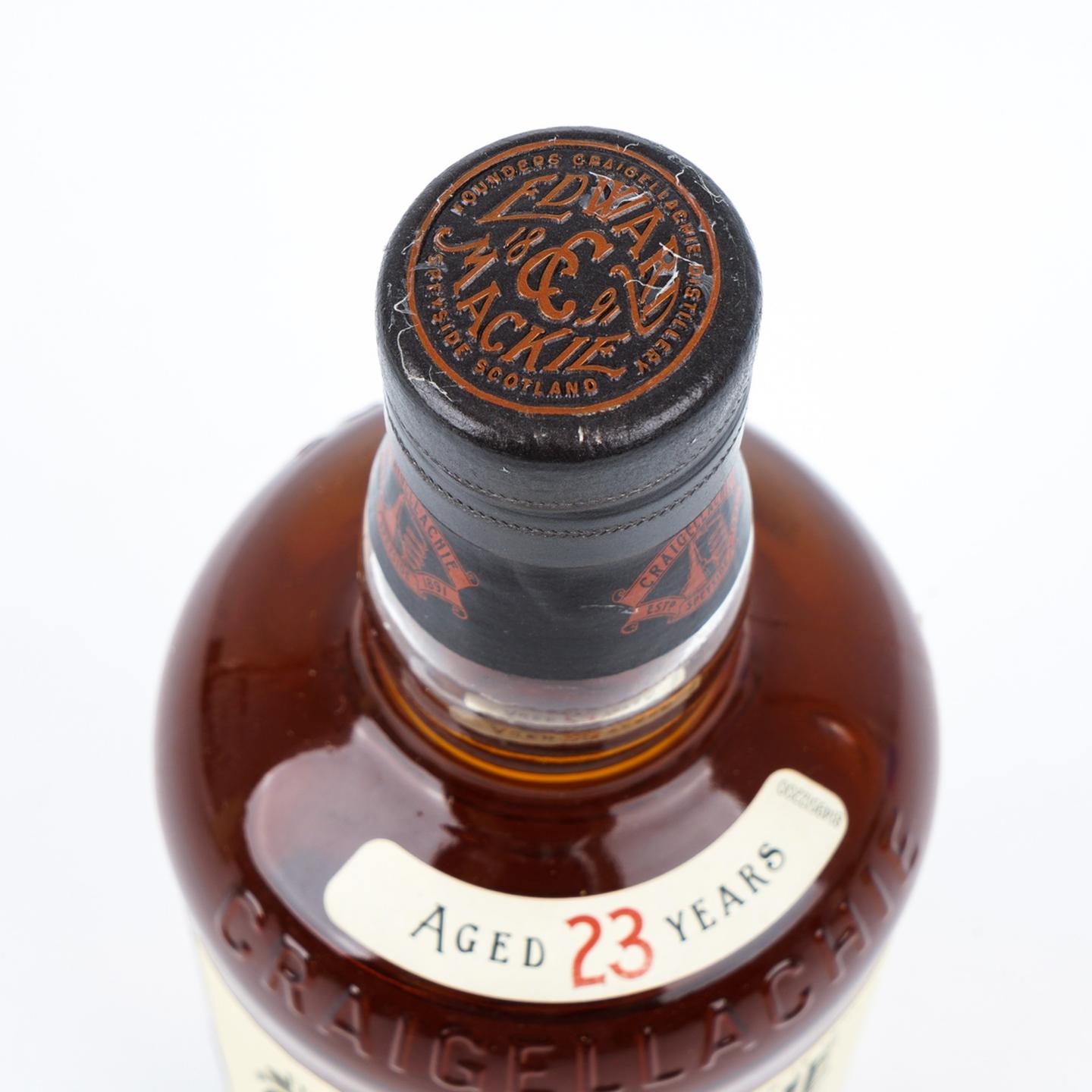 克莱拉奇 23年 Batch No. 67-KA23