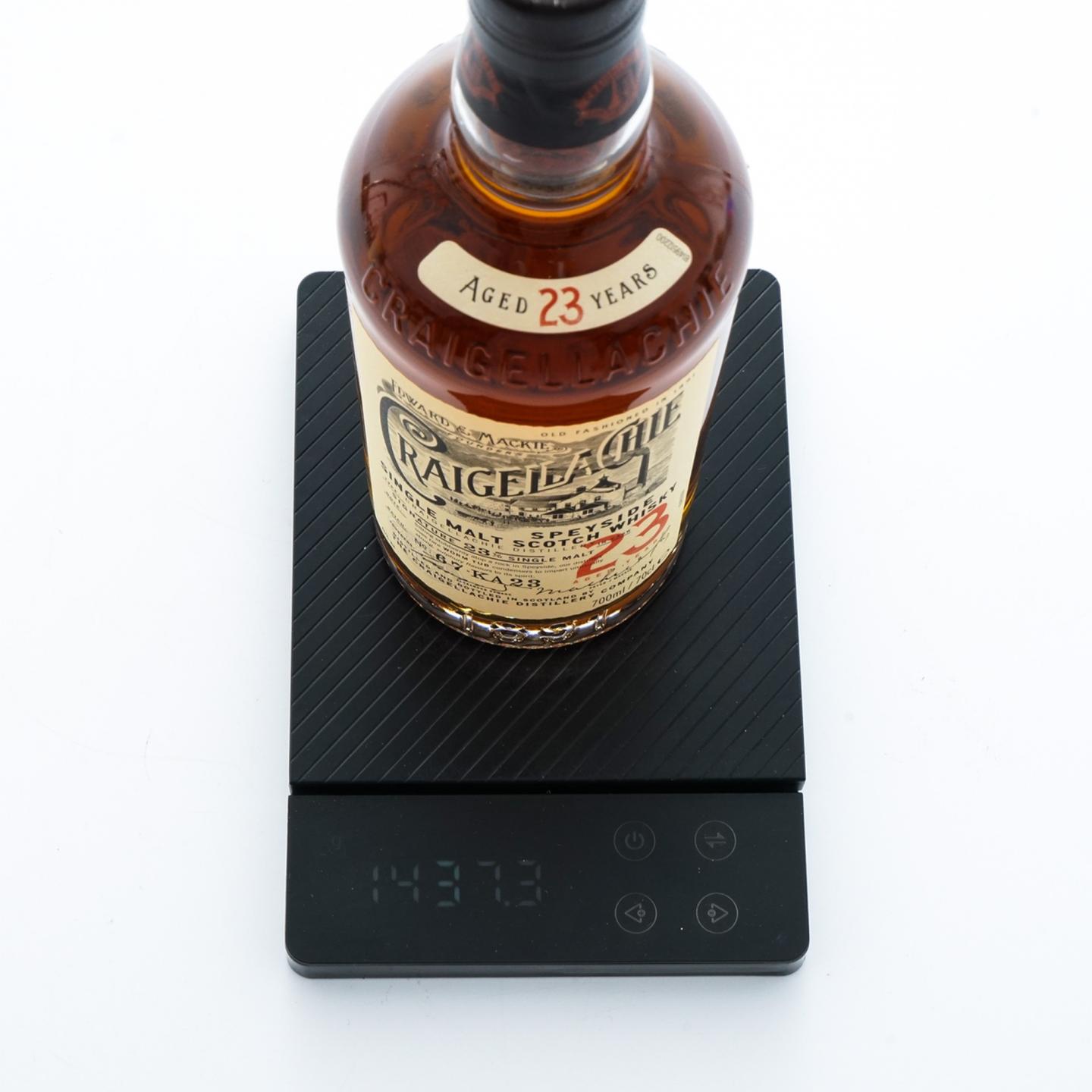 克莱拉奇 23年 Batch No. 67-KA23