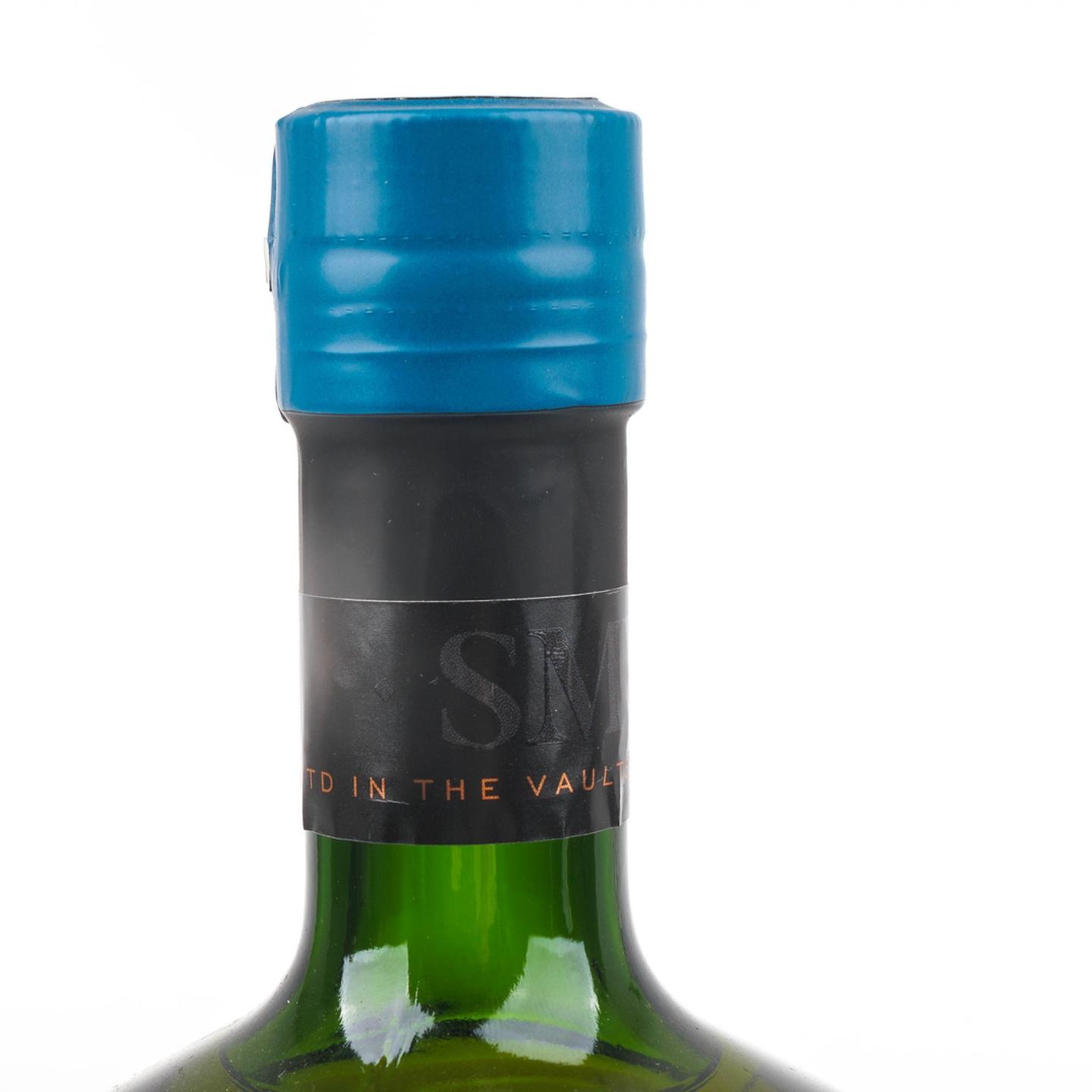 SMWS 42.78 托伯莫里 15年 2006 森林夜行 行货